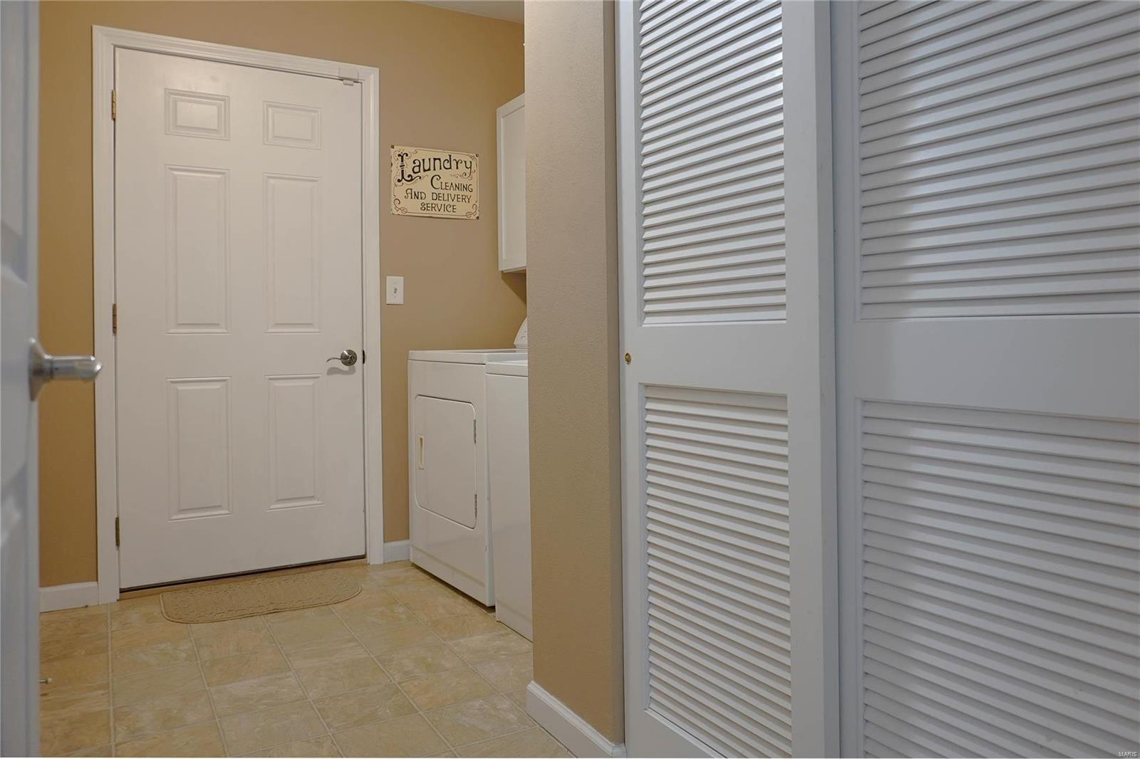 527 Eiler Road Belleville, IL 62223 - Photo 22 of 46 Gallery Image 22