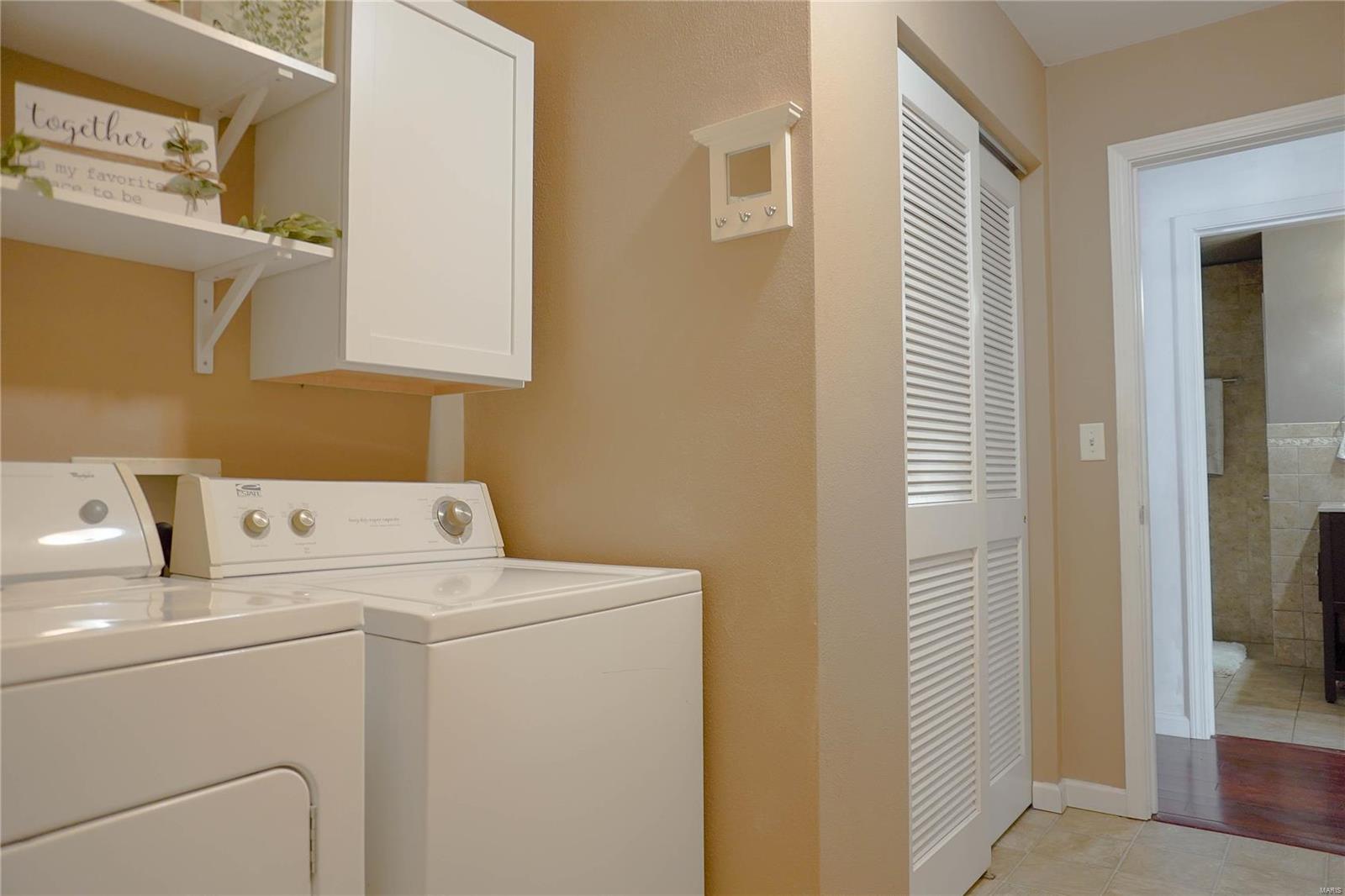 527 Eiler Road Belleville, IL 62223 - Photo 23 of 46 Gallery Image 23
