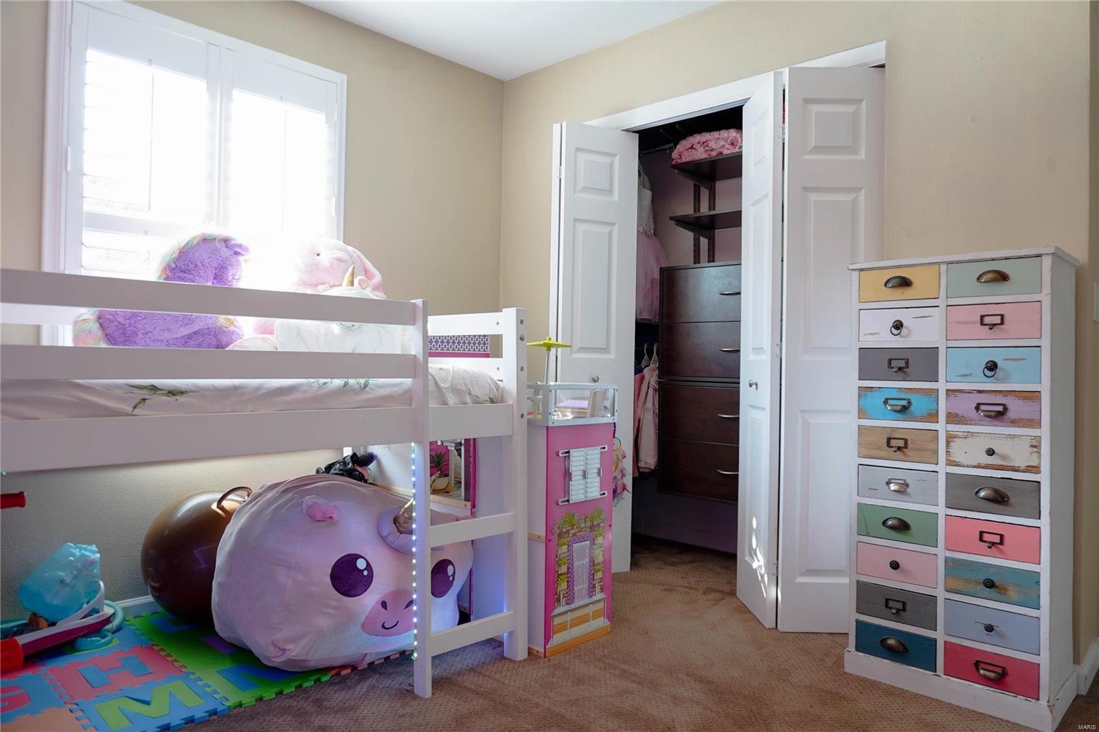 527 Eiler Road Belleville, IL 62223 - Photo 25 of 46 Gallery Image 25