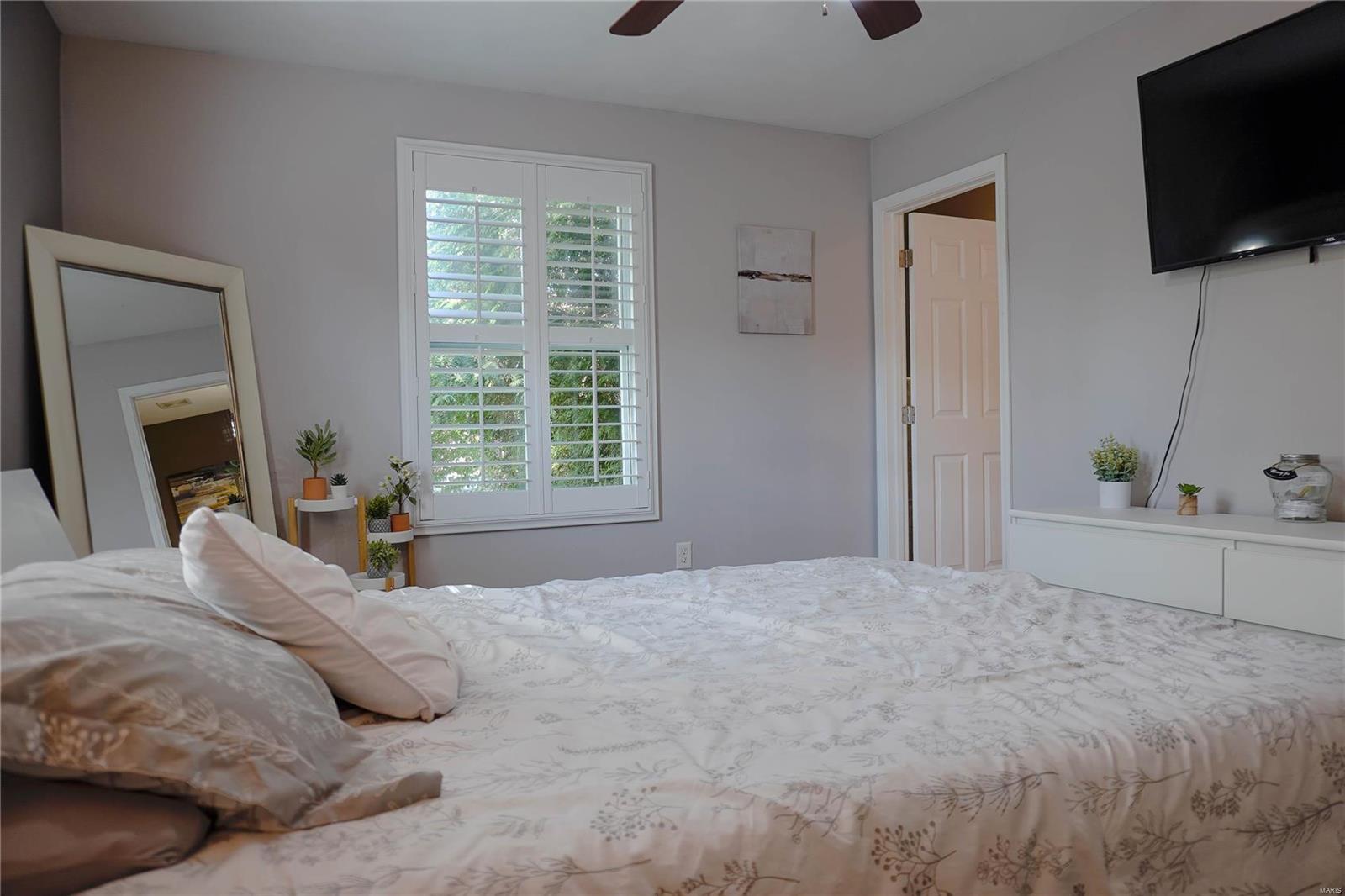 527 Eiler Road Belleville, IL 62223 - Photo 28 of 46 Gallery Image 28