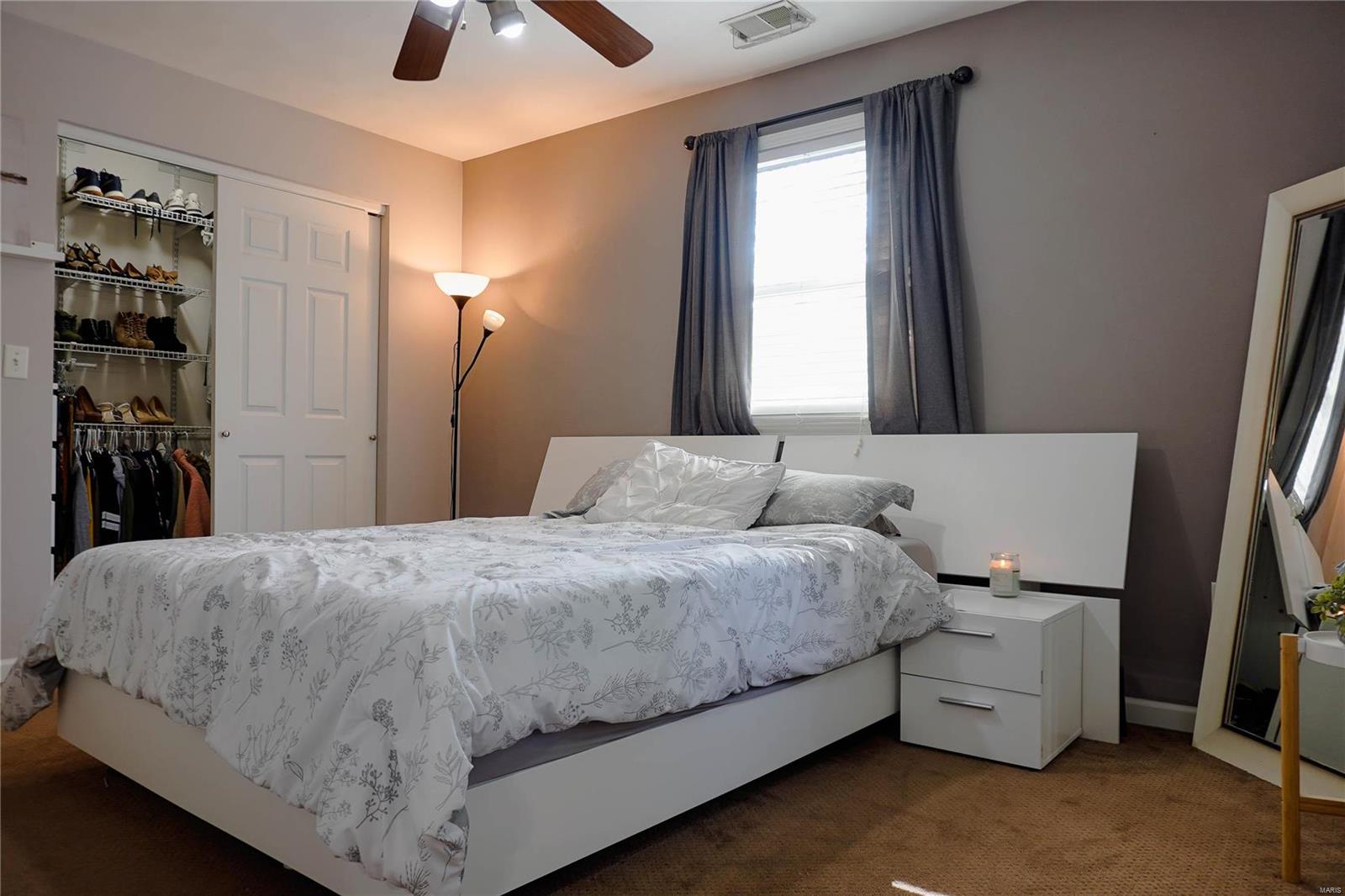 527 Eiler Road Belleville, IL 62223 - Photo 30 of 46 Gallery Image 30