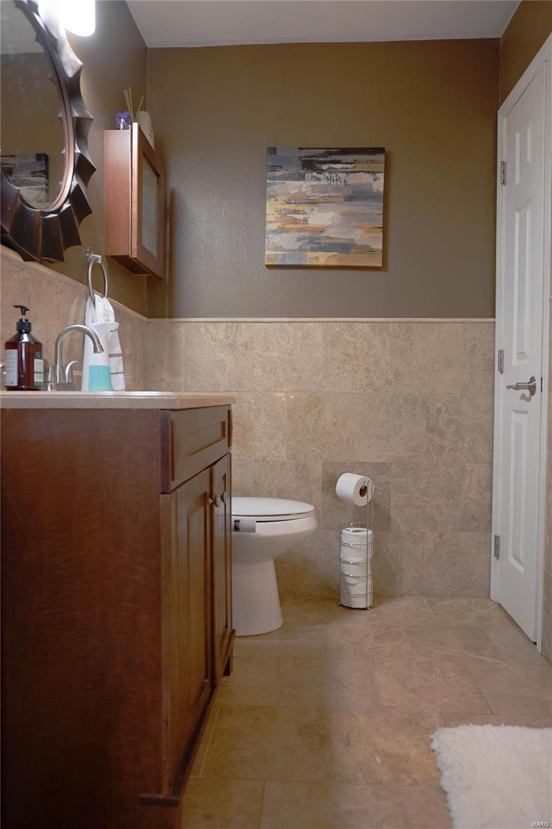 527 Eiler Road Belleville, IL 62223 - Photo 31 of 46 Gallery Image 31