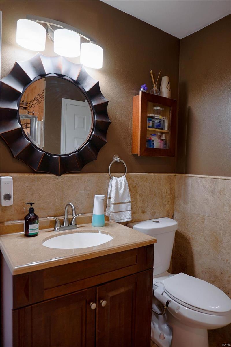 527 Eiler Road Belleville, IL 62223 - Photo 33 of 46 Gallery Image 33
