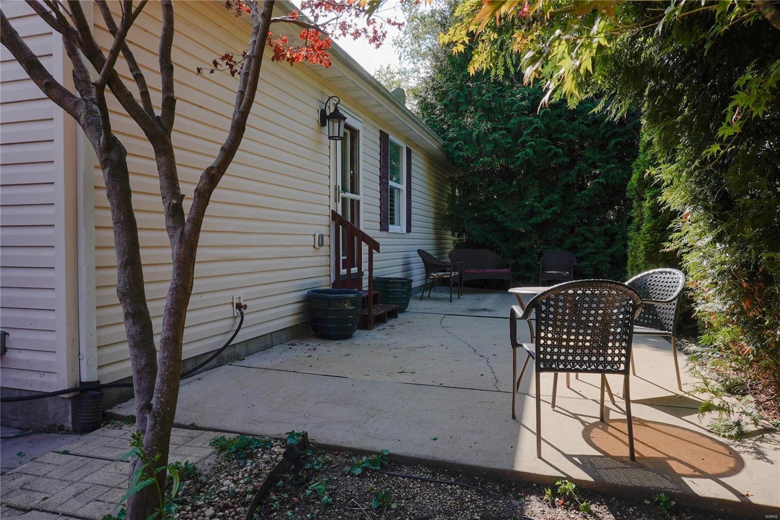 527 Eiler Road Belleville, IL 62223 - Photo 34 of 46 Gallery Image 34
