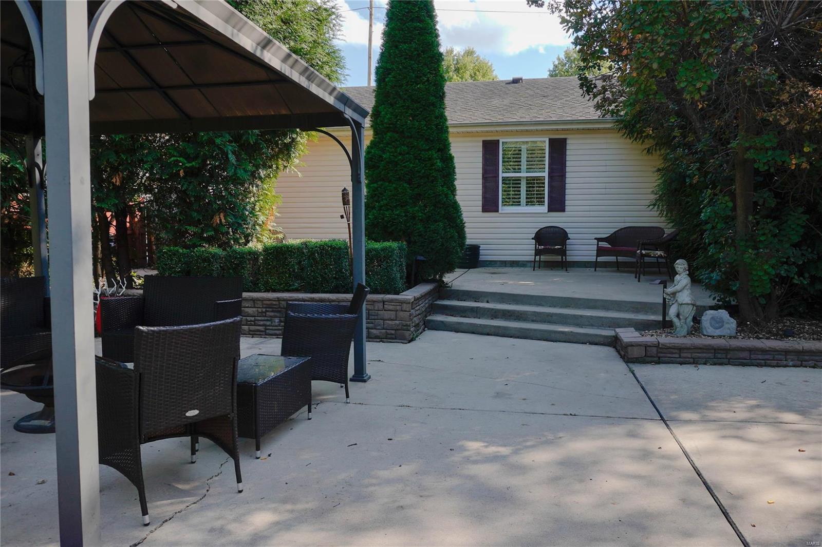 527 Eiler Road Belleville, IL 62223 - Photo 37 of 46 Gallery Image 37