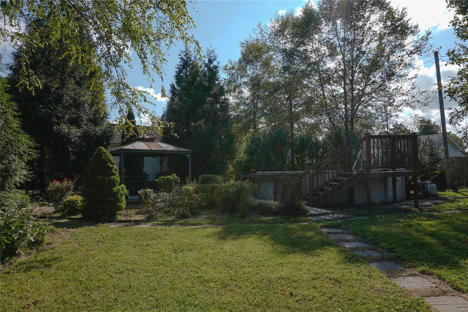 527 Eiler Road Belleville, IL 62223 - Photo 38 of 46 Gallery Image 38