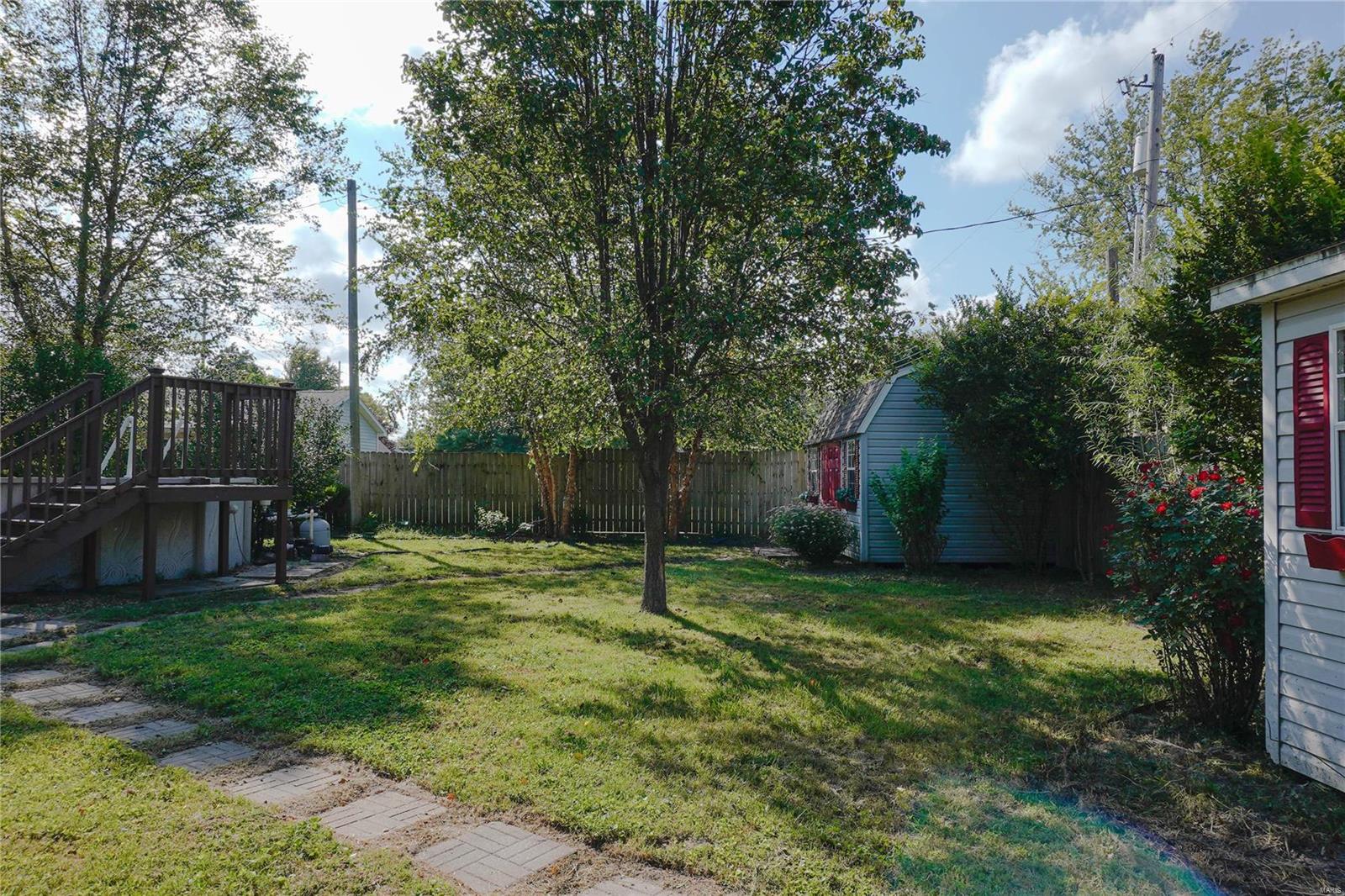 527 Eiler Road Belleville, IL 62223 - Photo 39 of 46 Gallery Image 39