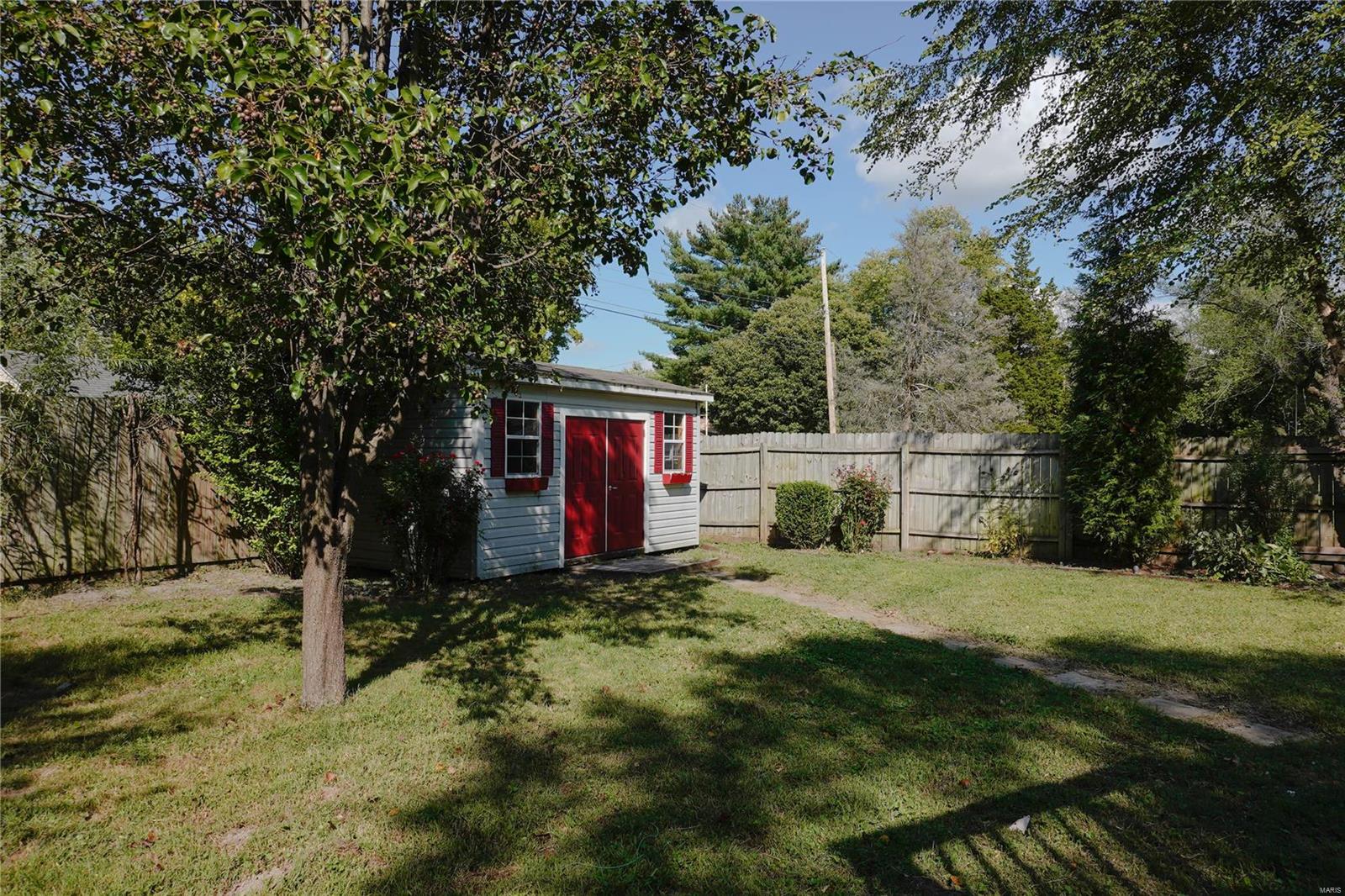 527 Eiler Road Belleville, IL 62223 - Photo 40 of 46 Gallery Image 40
