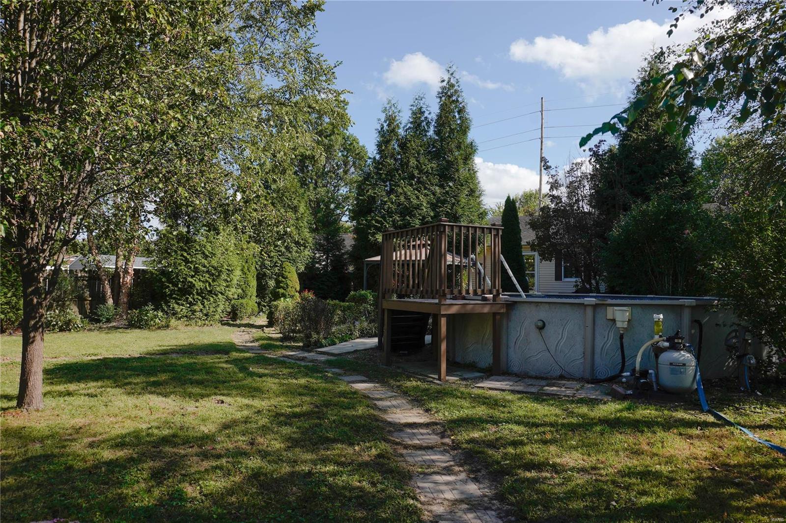 527 Eiler Road Belleville, IL 62223 - Photo 41 of 46 Gallery Image 41