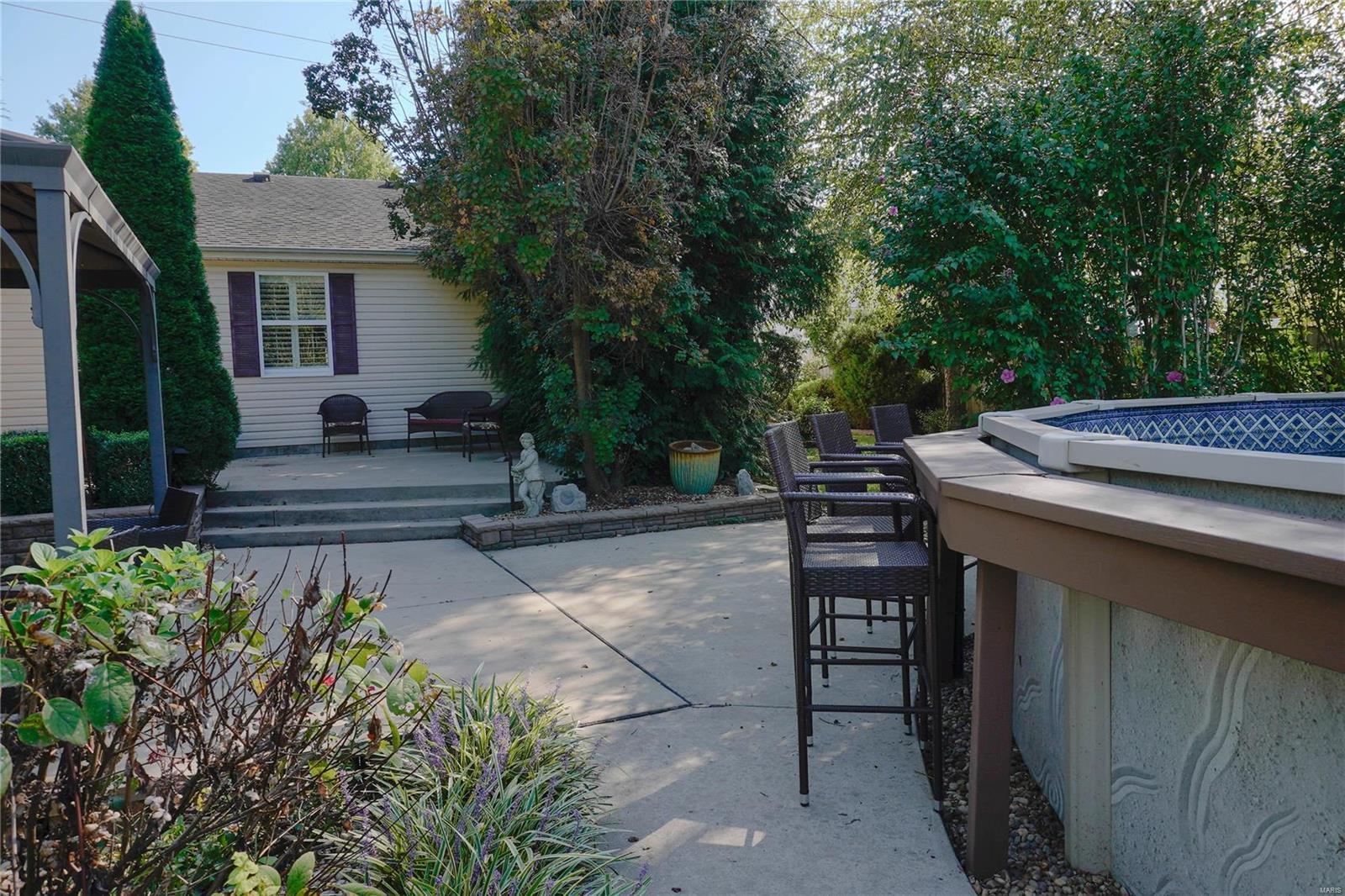 527 Eiler Road Belleville, IL 62223 - Photo 43 of 46 Gallery Image 43