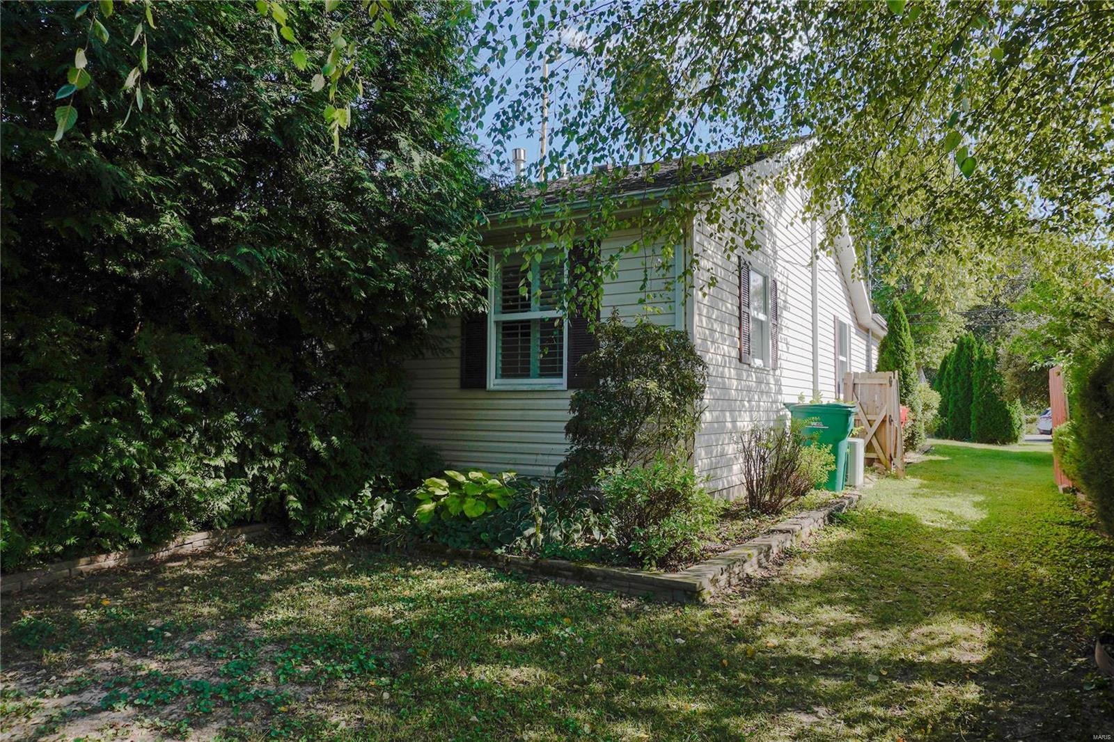 527 Eiler Road Belleville, IL 62223 - Photo 44 of 46 Gallery Image 44