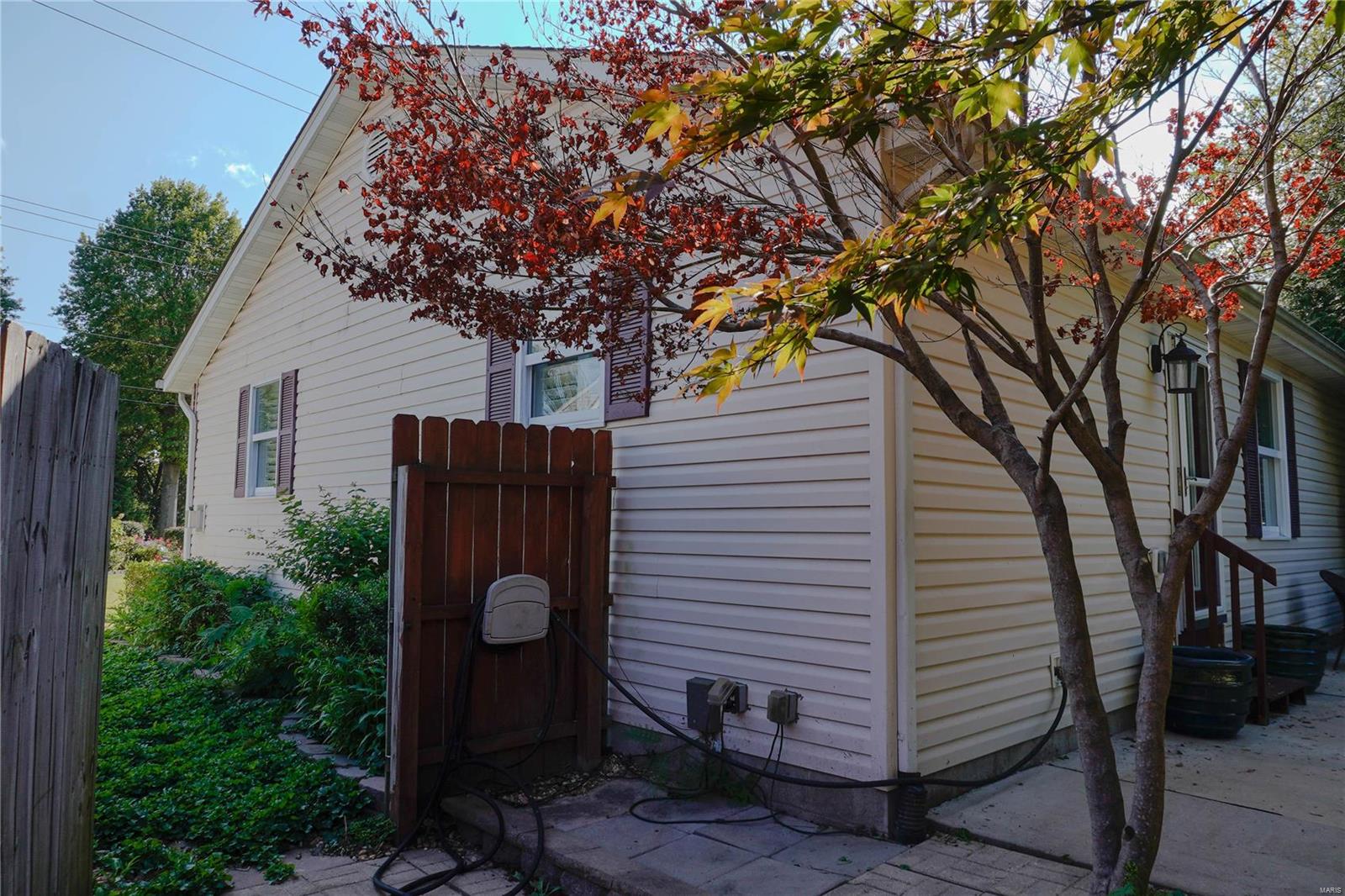 527 Eiler Road Belleville, IL 62223 - Photo 45 of 46 Gallery Image 45
