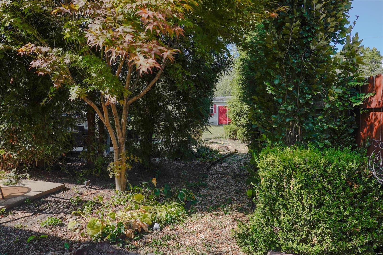 527 Eiler Road Belleville, IL 62223 - Photo 46 of 46 Gallery Image 46