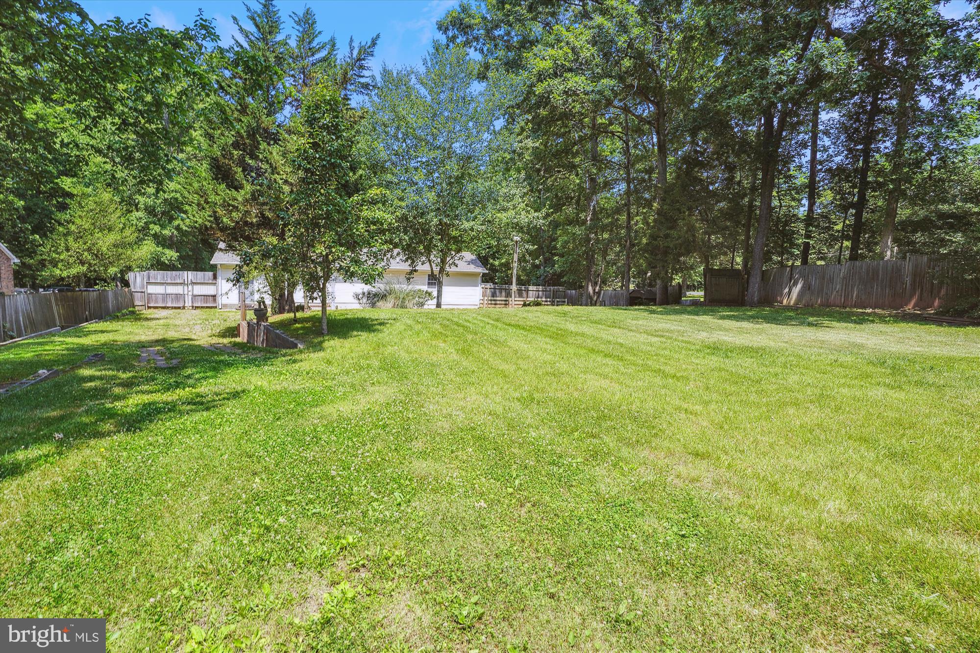 11617 Smithfield Road Manassas, VA 20112 - Photo 13 of 52