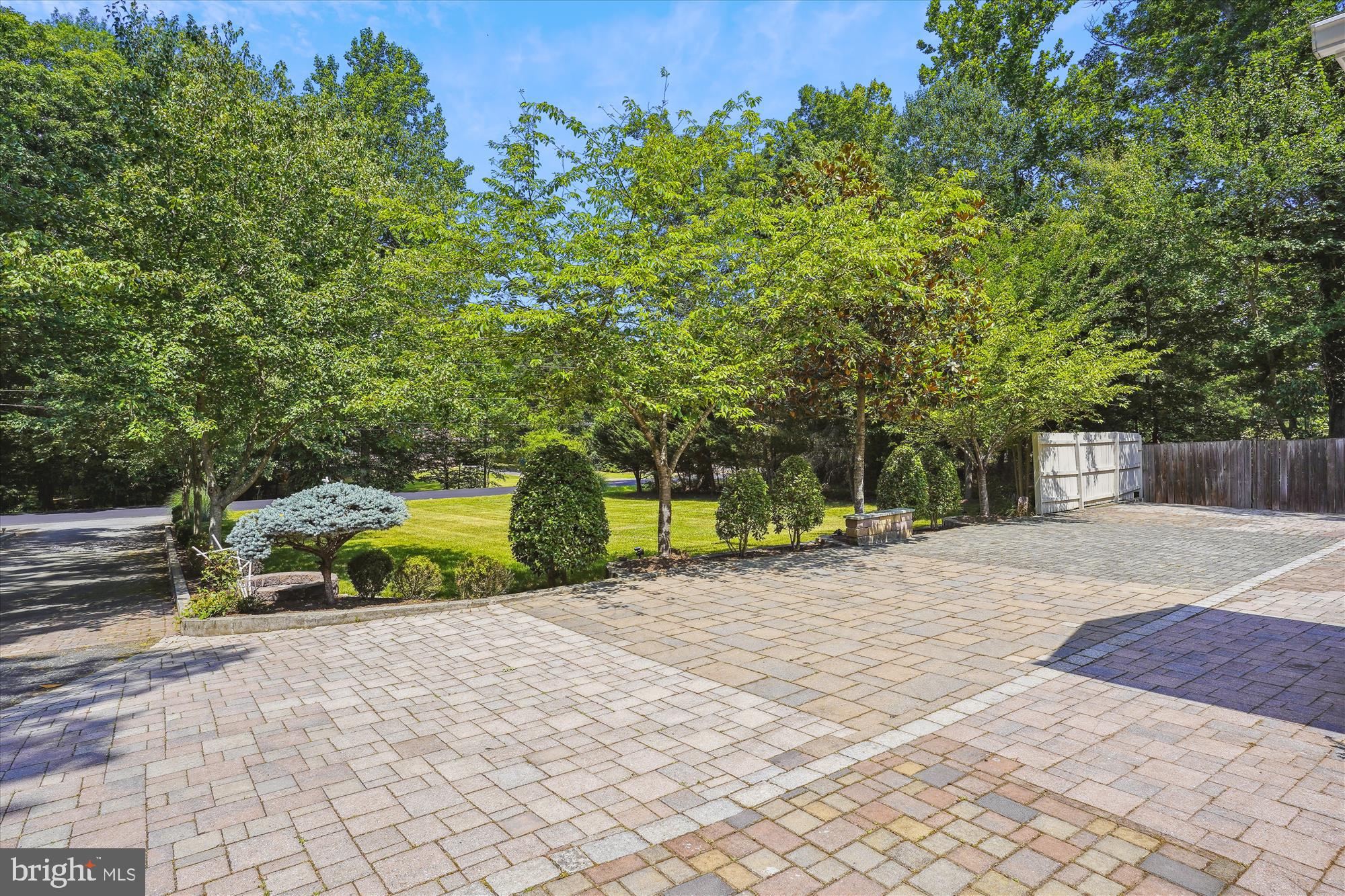 11617 Smithfield Road Manassas, VA 20112 - Photo 17 of 52