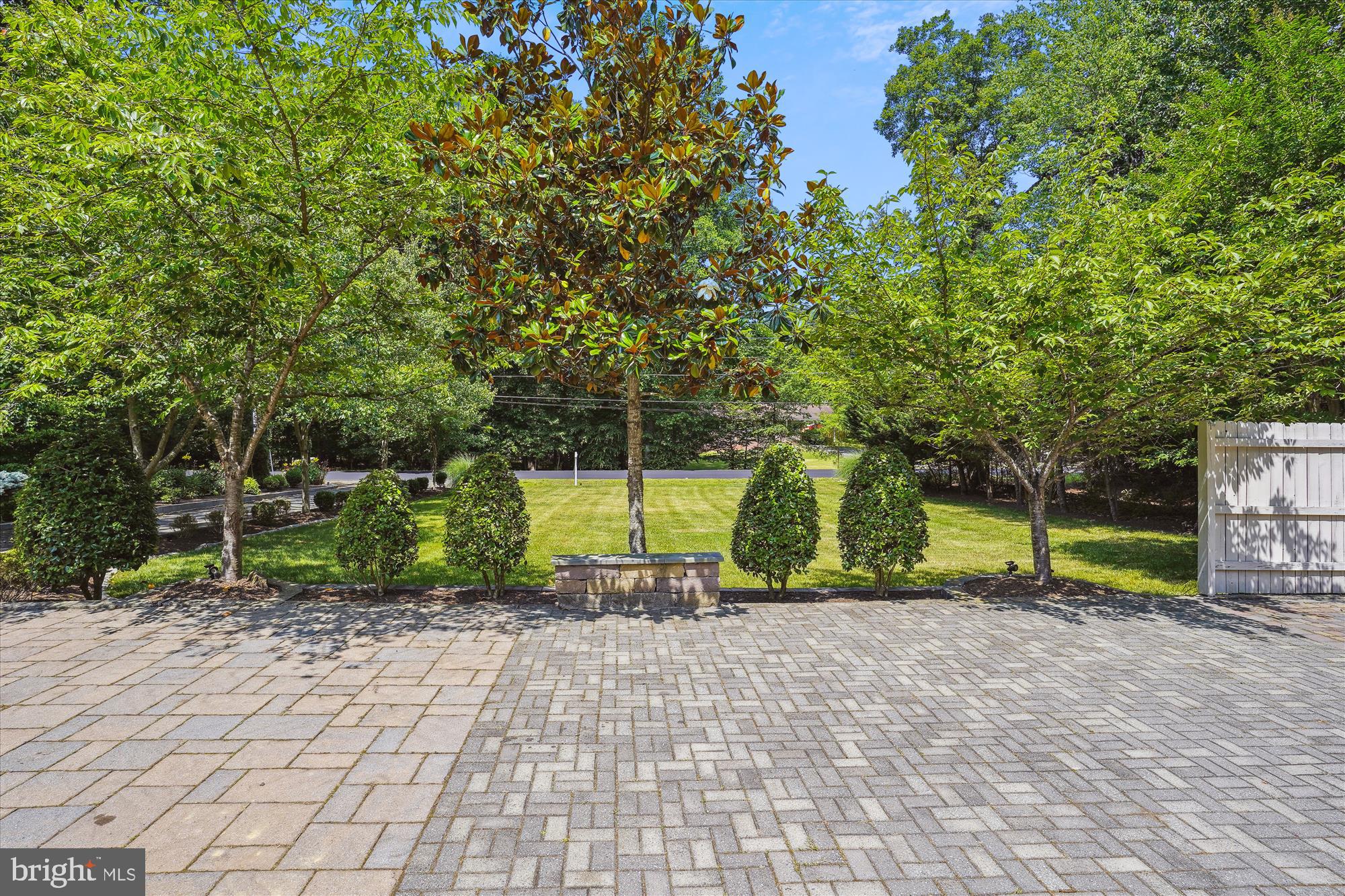 11617 Smithfield Road Manassas, VA 20112 - Photo 18 of 52