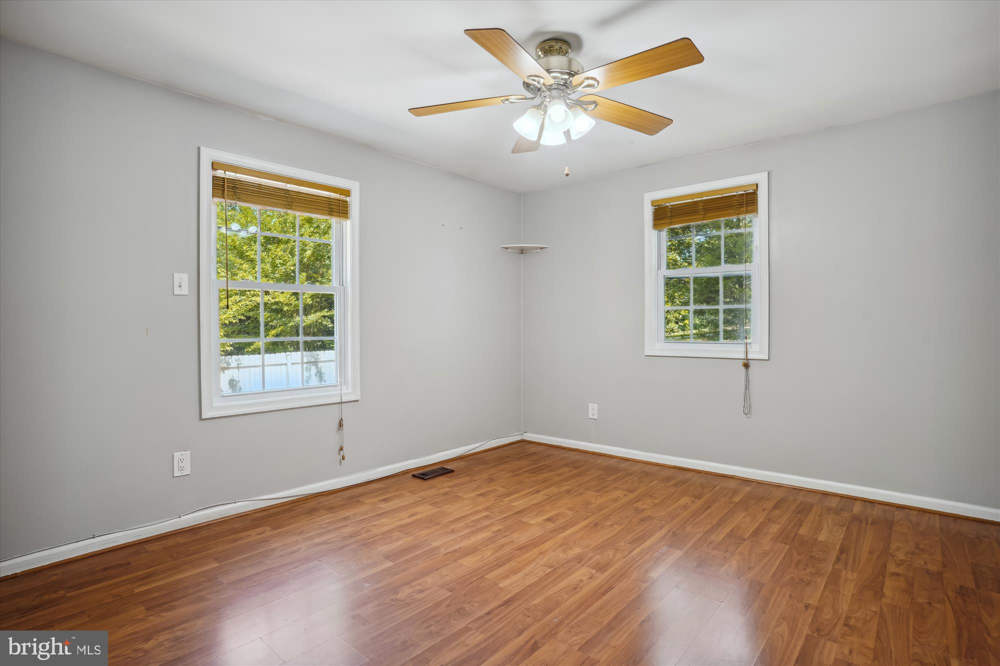 11617 Smithfield Road Manassas, VA 20112 - Photo 35 of 52 Primary Suite with WIC