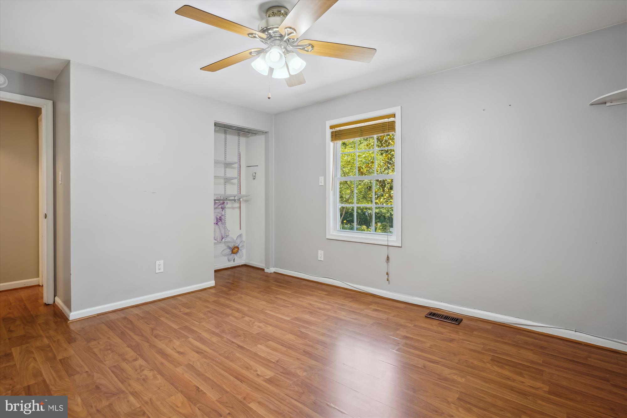 11617 Smithfield Road Manassas, VA 20112 - Photo 37 of 52 Bedroom 2