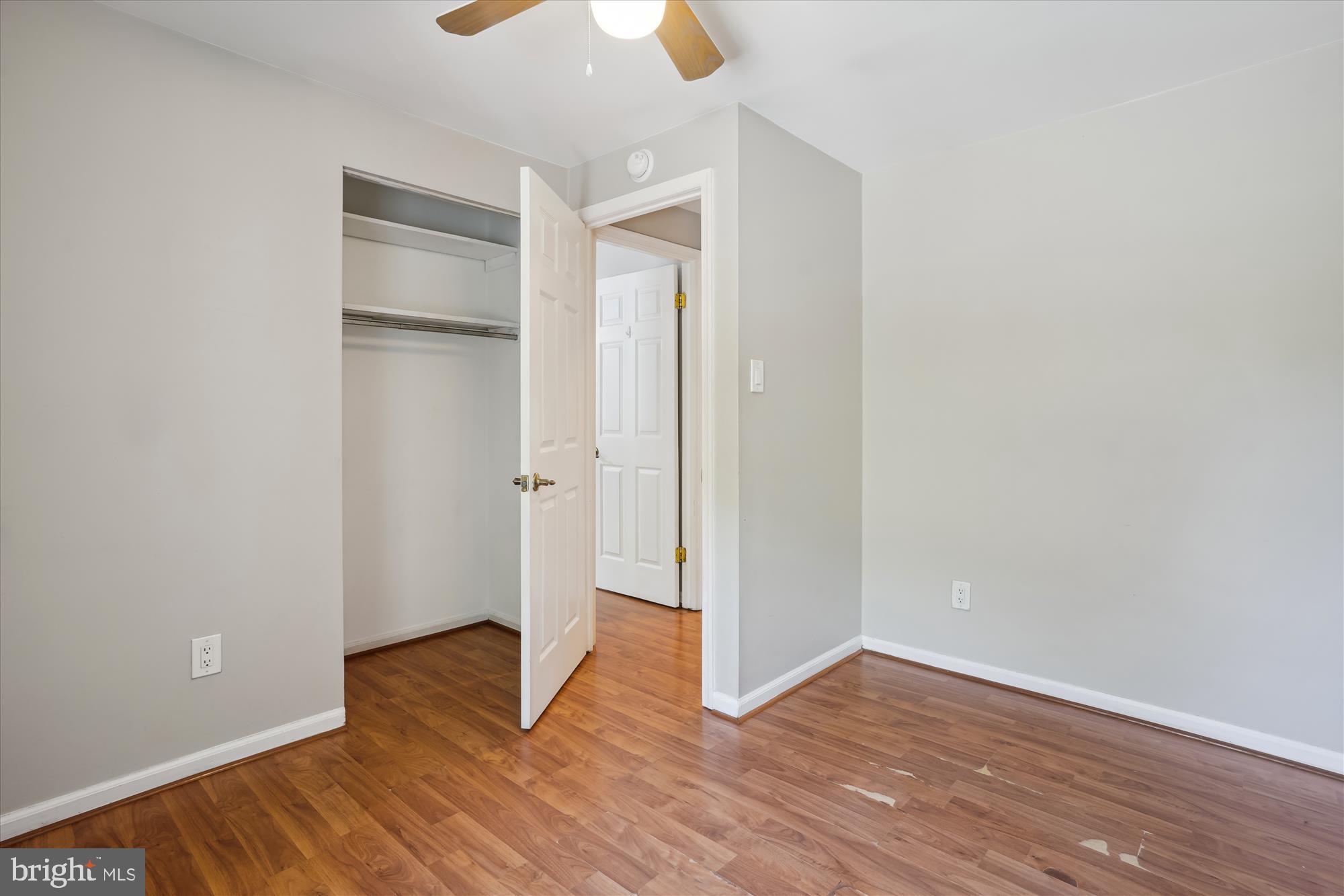 11617 Smithfield Road Manassas, VA 20112 - Photo 40 of 52 Bedrm 3