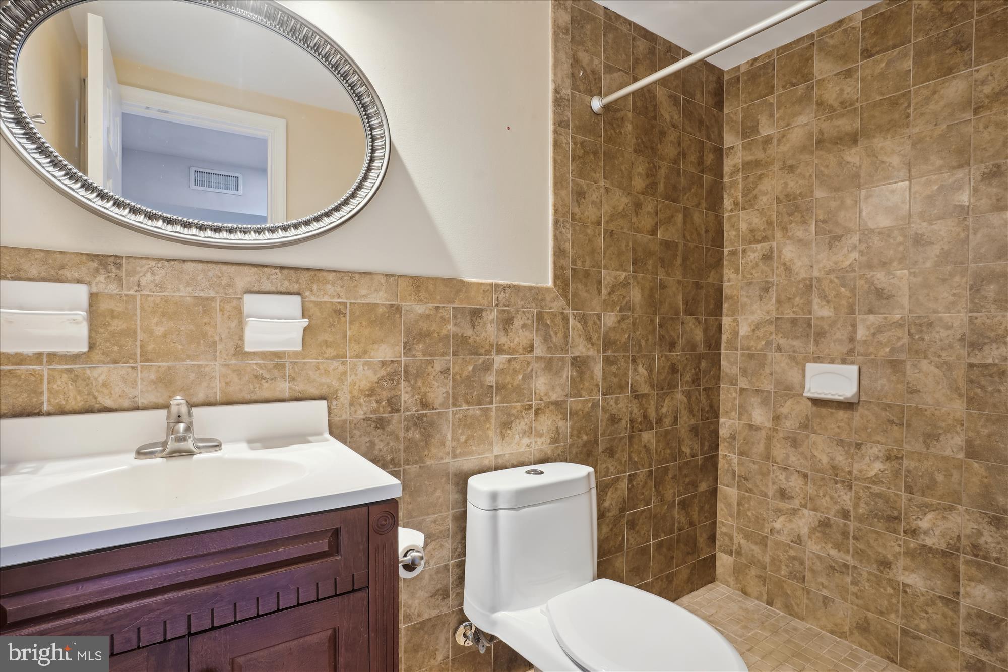 11617 Smithfield Road Manassas, VA 20112 - Photo 45 of 52 3rd full bath is o n the Lower Level