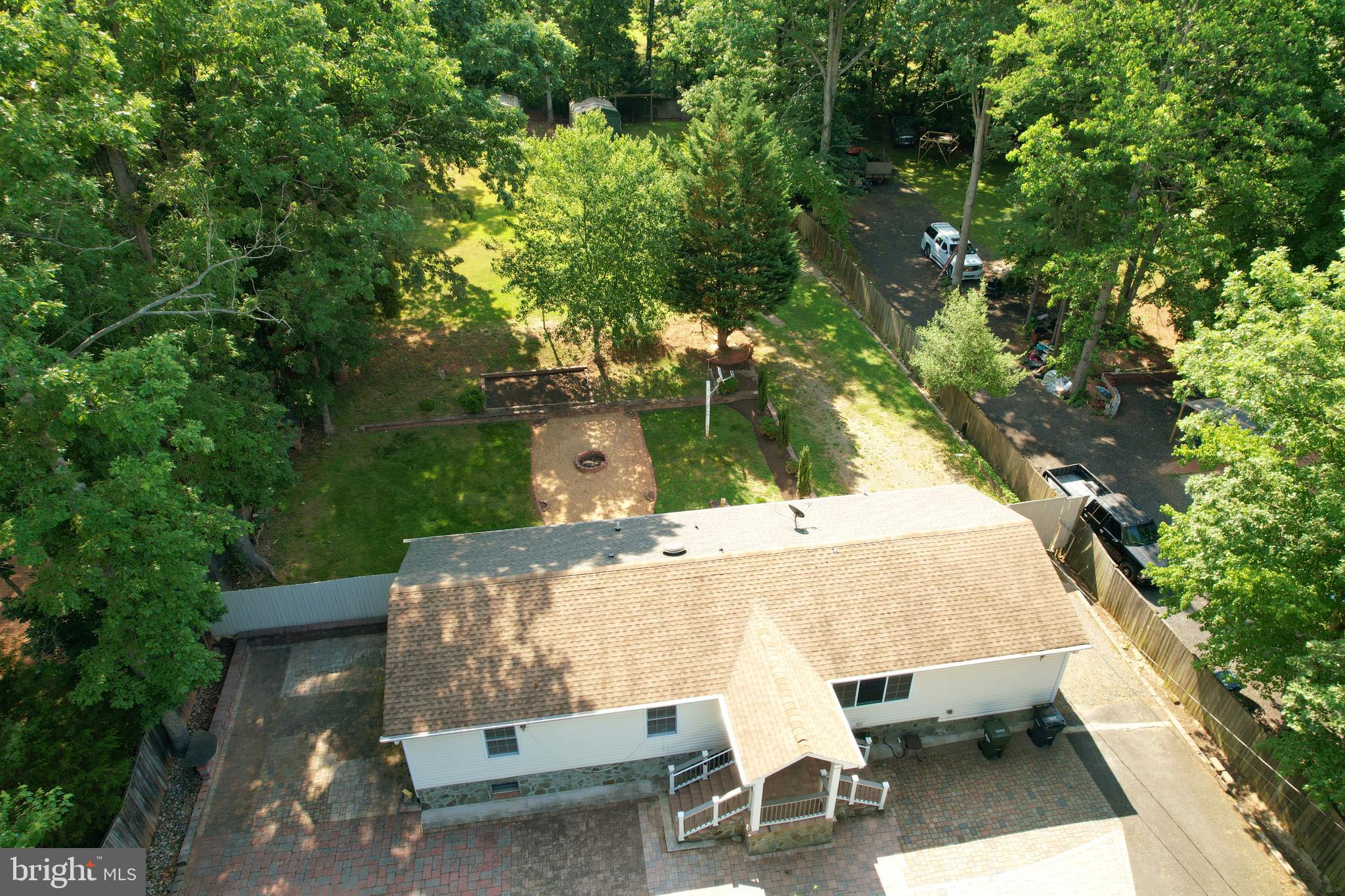 11617 Smithfield Road Manassas, VA 20112 - Photo 6 of 52