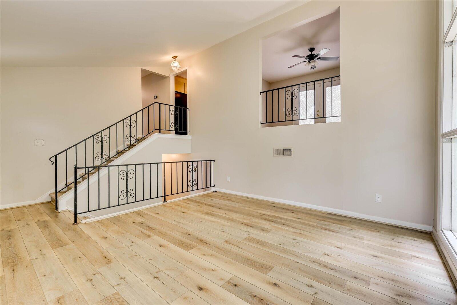 3123 Twin Pine Road Thomson, GA 30824 - Photo 11 of 55 11-111