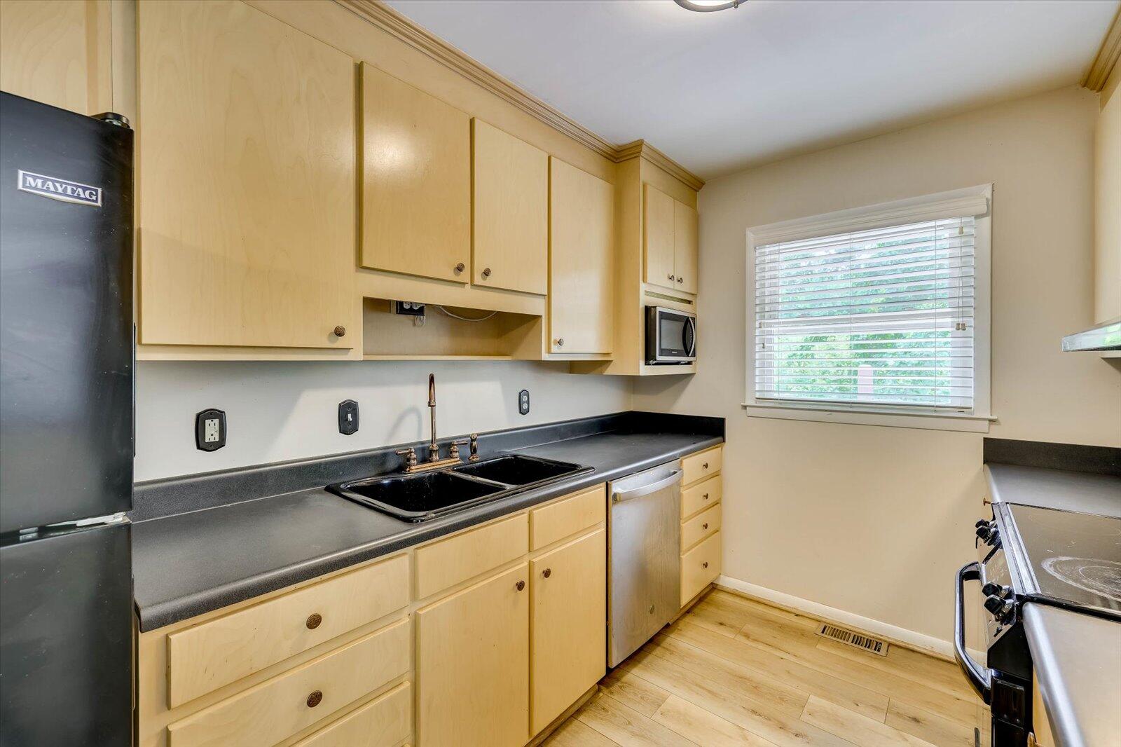 3123 Twin Pine Road Thomson, GA 30824 - Photo 13 of 55 13-113