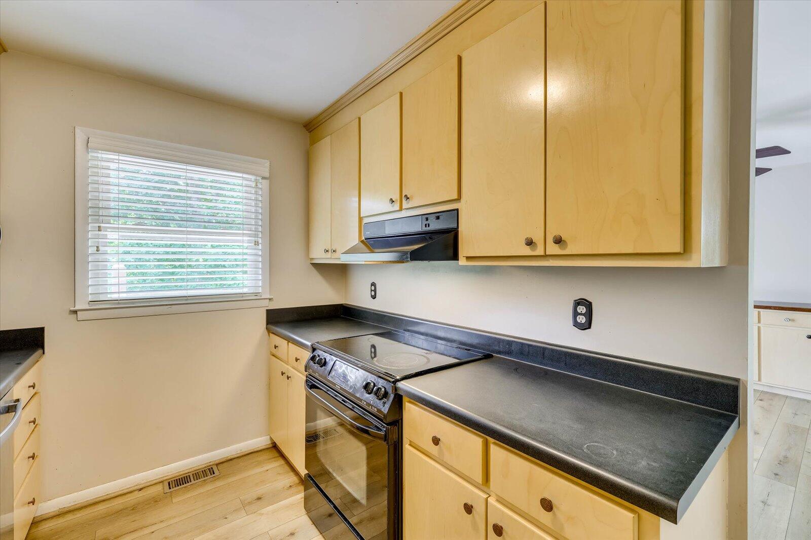3123 Twin Pine Road Thomson, GA 30824 - Photo 16 of 55 16-116