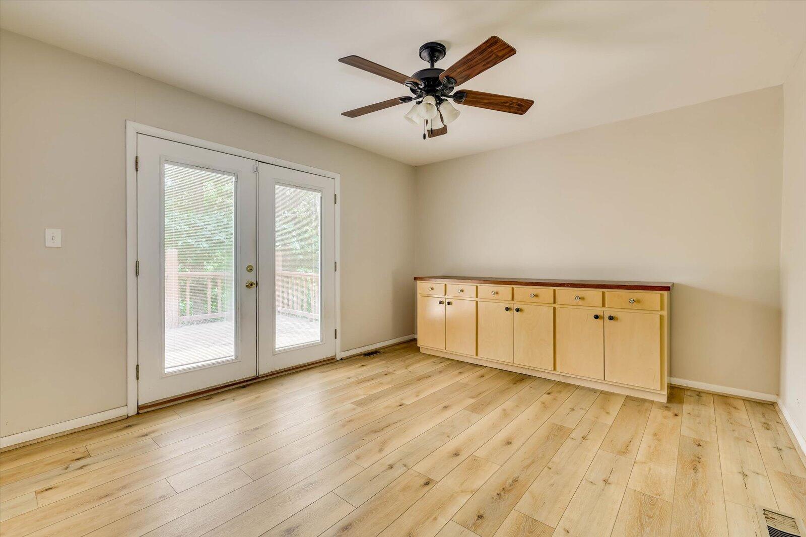 3123 Twin Pine Road Thomson, GA 30824 - Photo 17 of 55 17-117