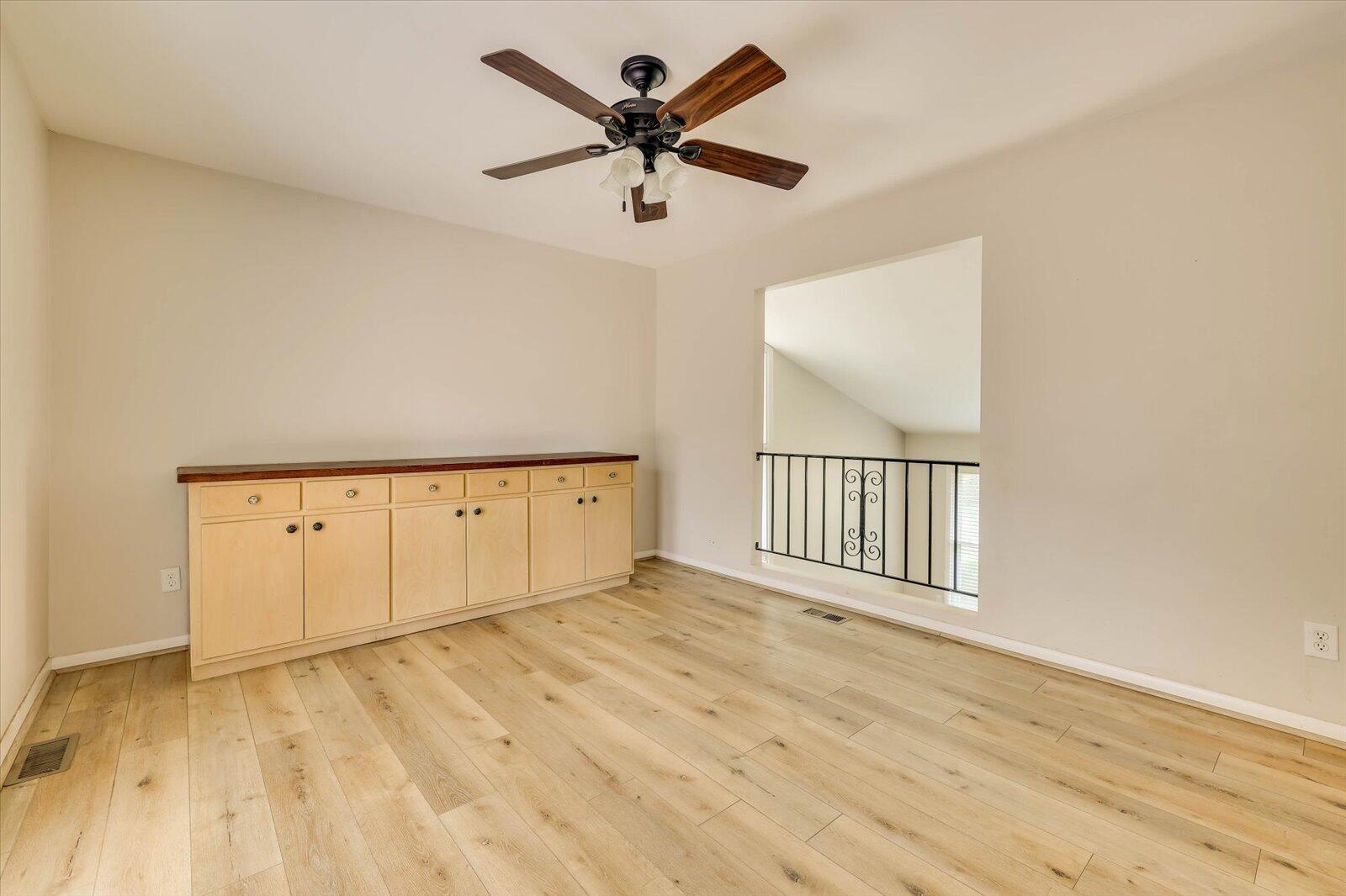 3123 Twin Pine Road Thomson, GA 30824 - Photo 18 of 55 18-118