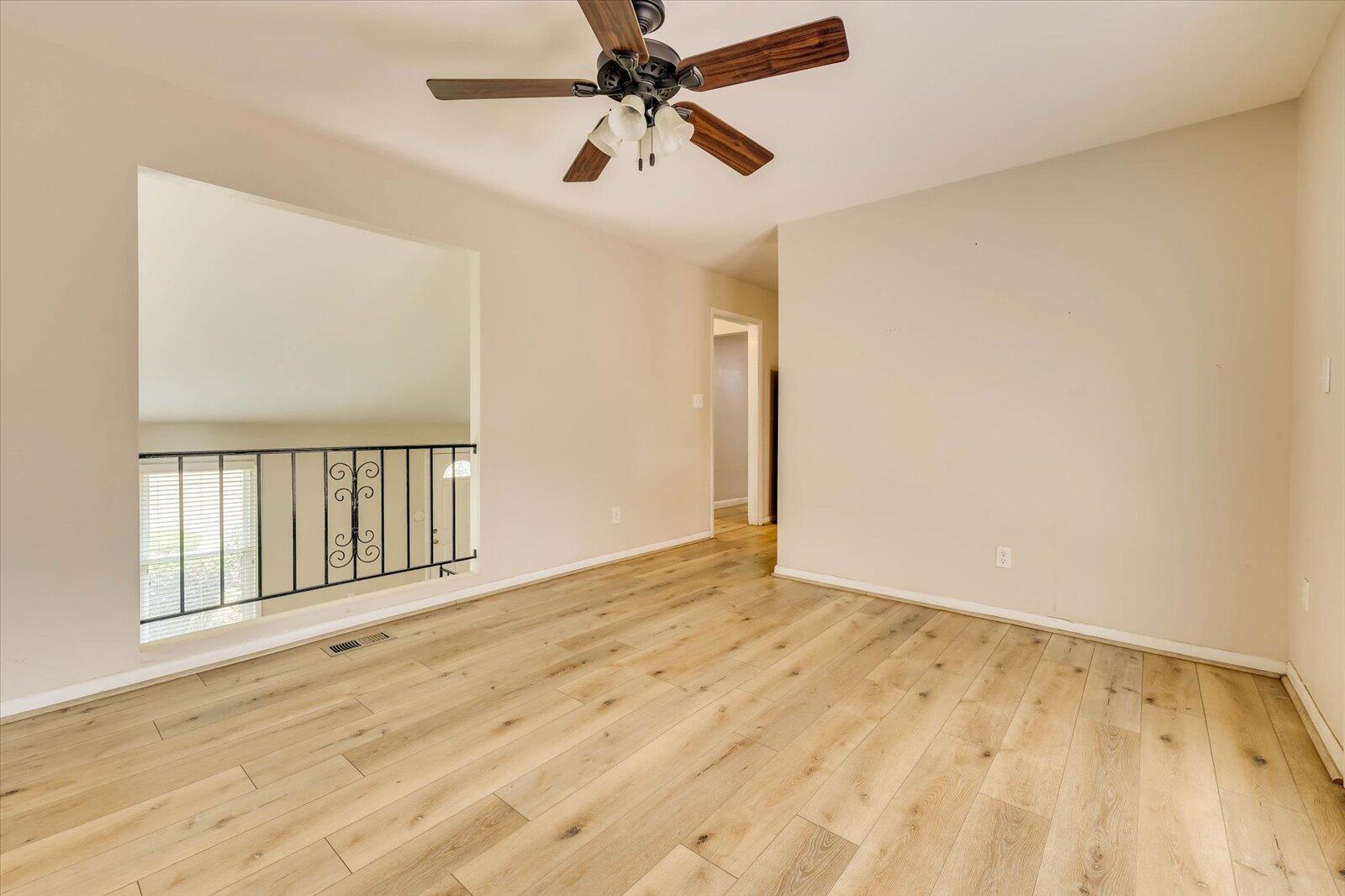 3123 Twin Pine Road Thomson, GA 30824 - Photo 19 of 55 19-119