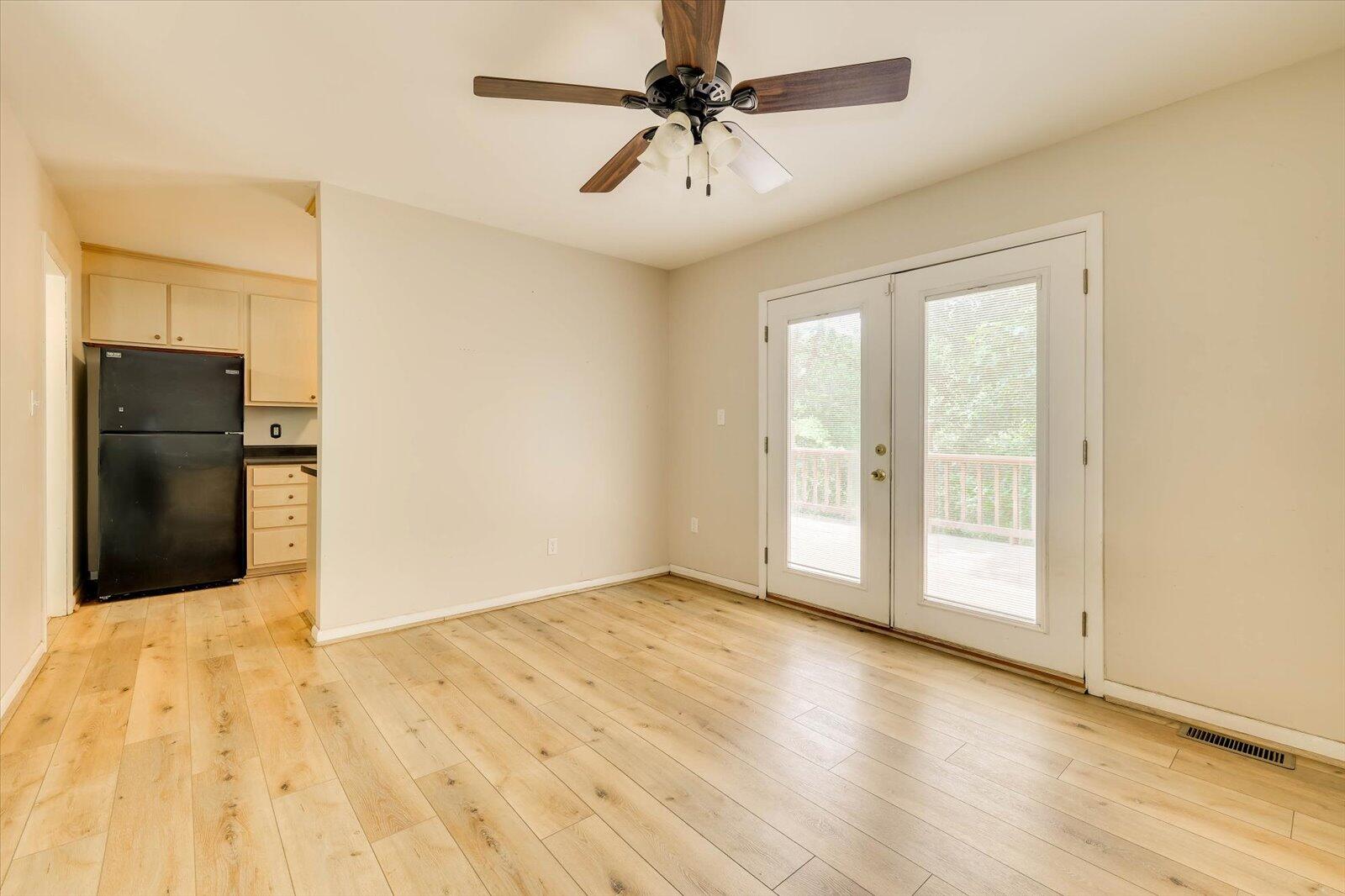 3123 Twin Pine Road Thomson, GA 30824 - Photo 20 of 55 20-120