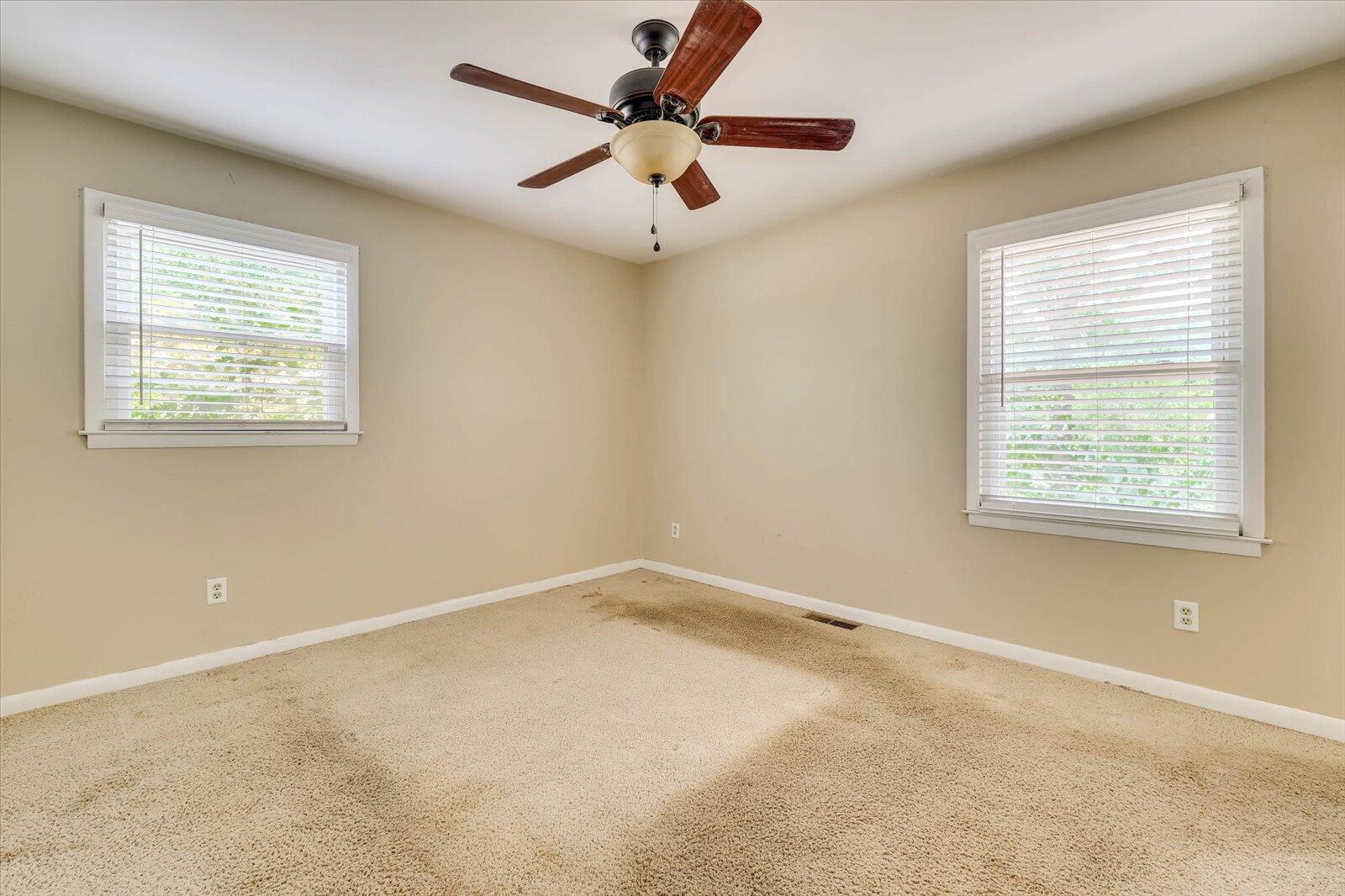 3123 Twin Pine Road Thomson, GA 30824 - Photo 21 of 55 21-121
