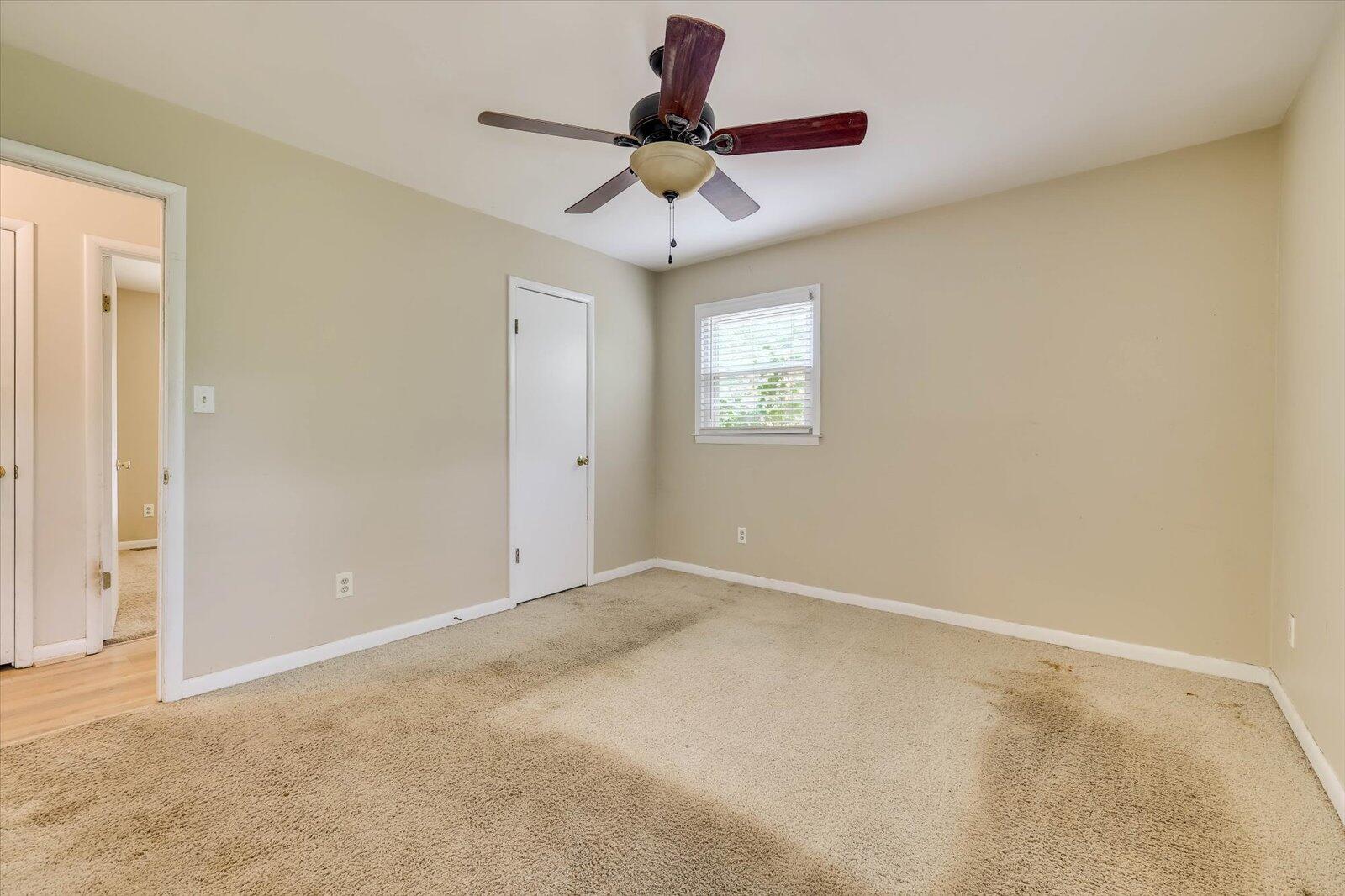 3123 Twin Pine Road Thomson, GA 30824 - Photo 22 of 55 22-122