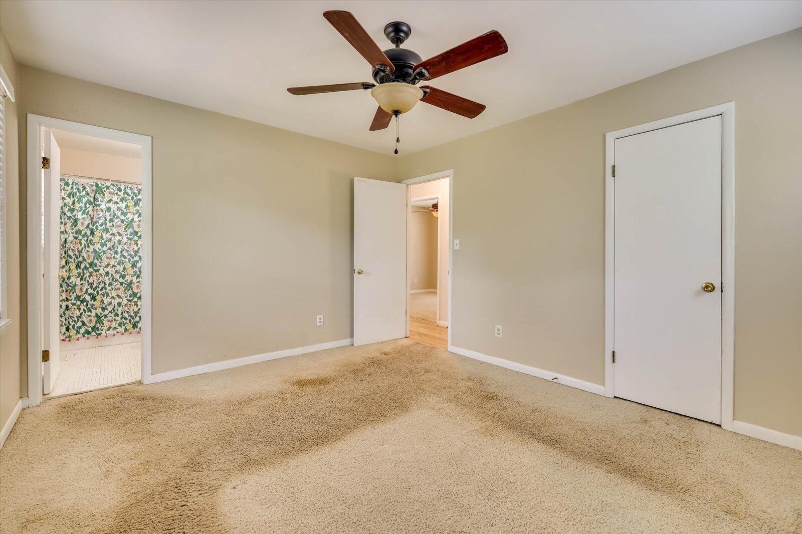 3123 Twin Pine Road Thomson, GA 30824 - Photo 23 of 55 23-123