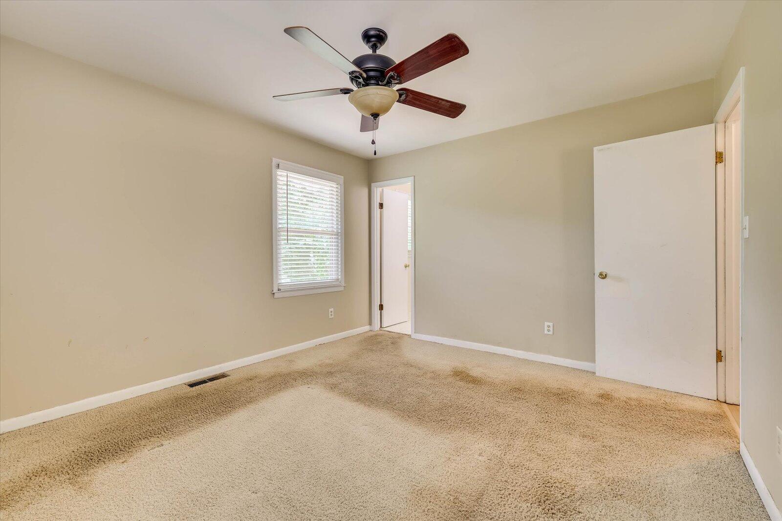 3123 Twin Pine Road Thomson, GA 30824 - Photo 24 of 55 24-124