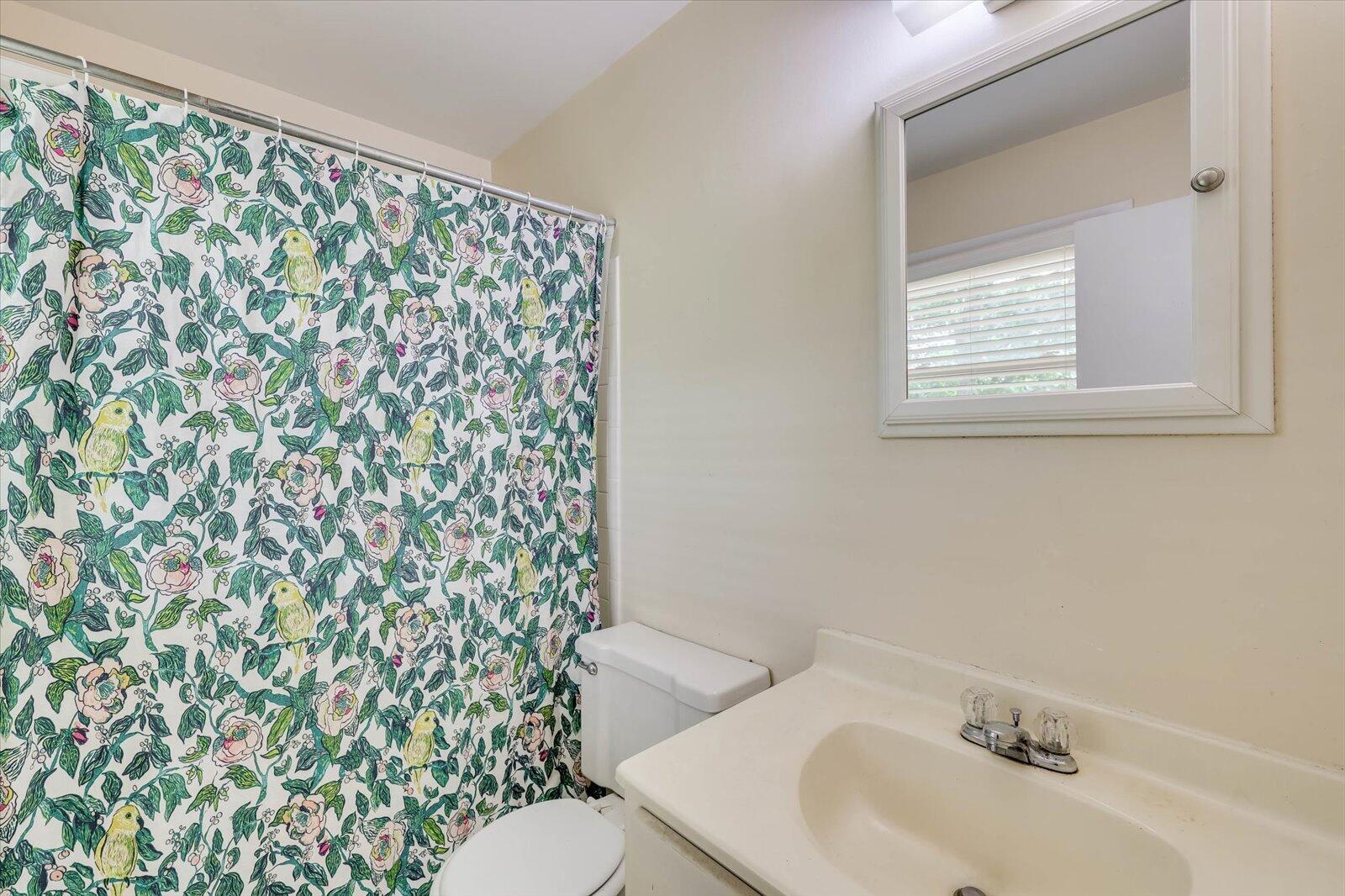 3123 Twin Pine Road Thomson, GA 30824 - Photo 25 of 55 25-125