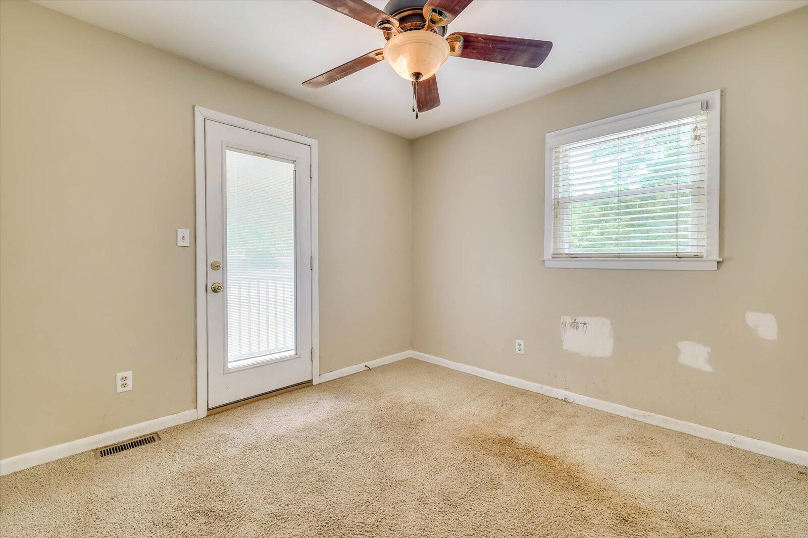 3123 Twin Pine Road Thomson, GA 30824 - Photo 26 of 55 26-126