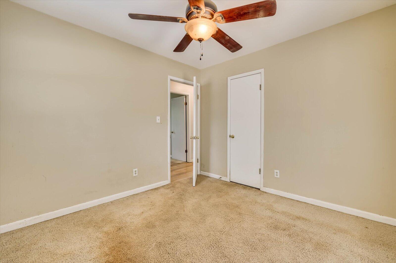3123 Twin Pine Road Thomson, GA 30824 - Photo 27 of 55 27-127