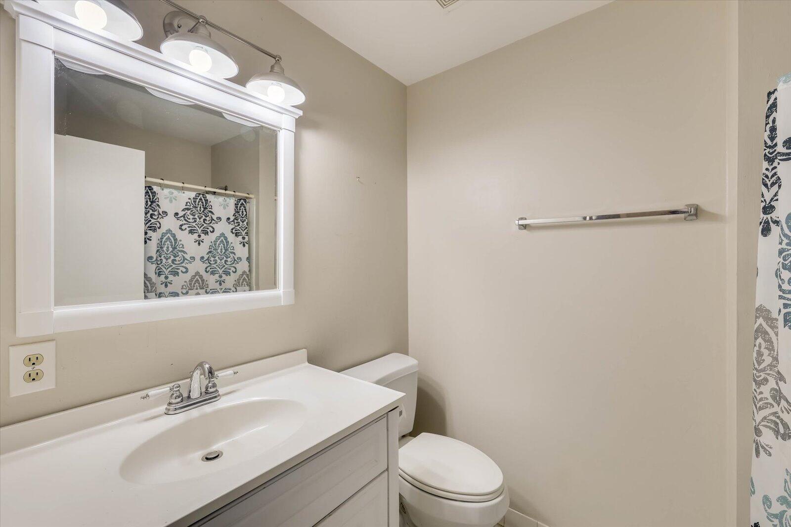 3123 Twin Pine Road Thomson, GA 30824 - Photo 28 of 55 28-128