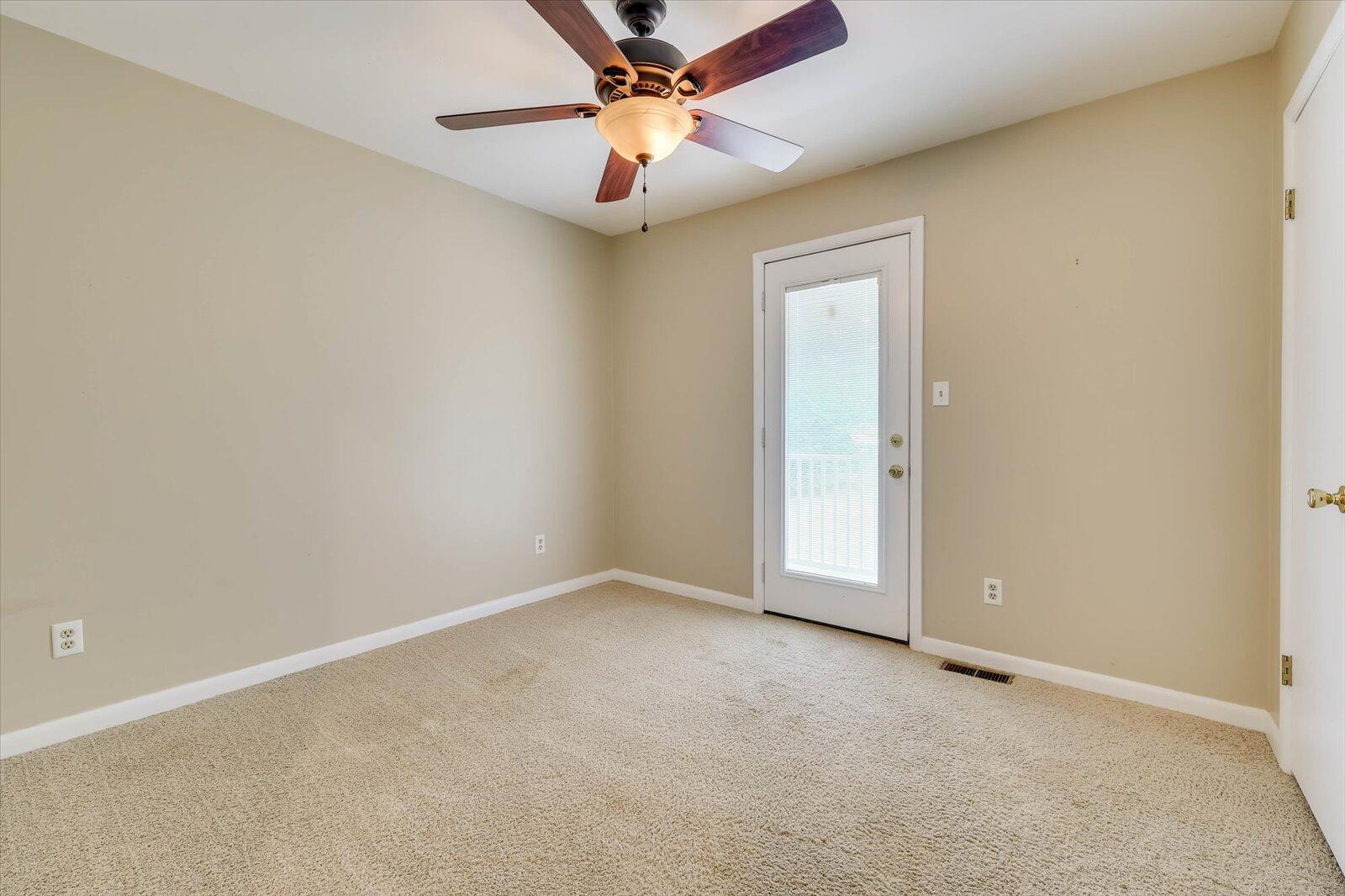 3123 Twin Pine Road Thomson, GA 30824 - Photo 29 of 55 29-129