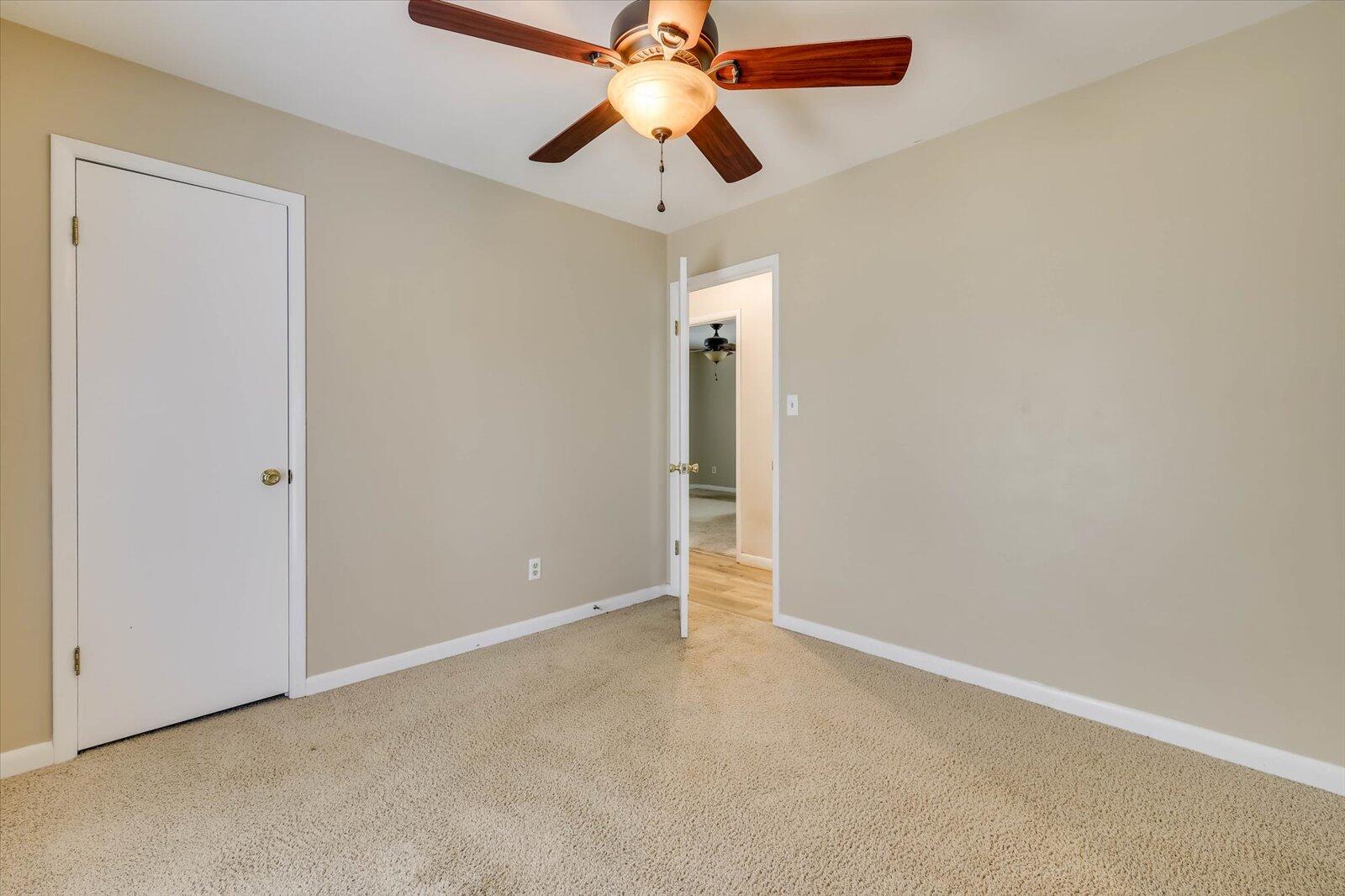 3123 Twin Pine Road Thomson, GA 30824 - Photo 30 of 55 30-130