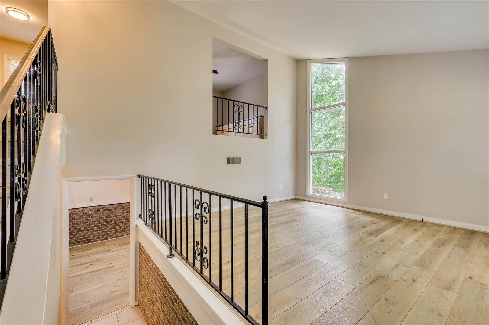 3123 Twin Pine Road Thomson, GA 30824 - Photo 31 of 55 31-131