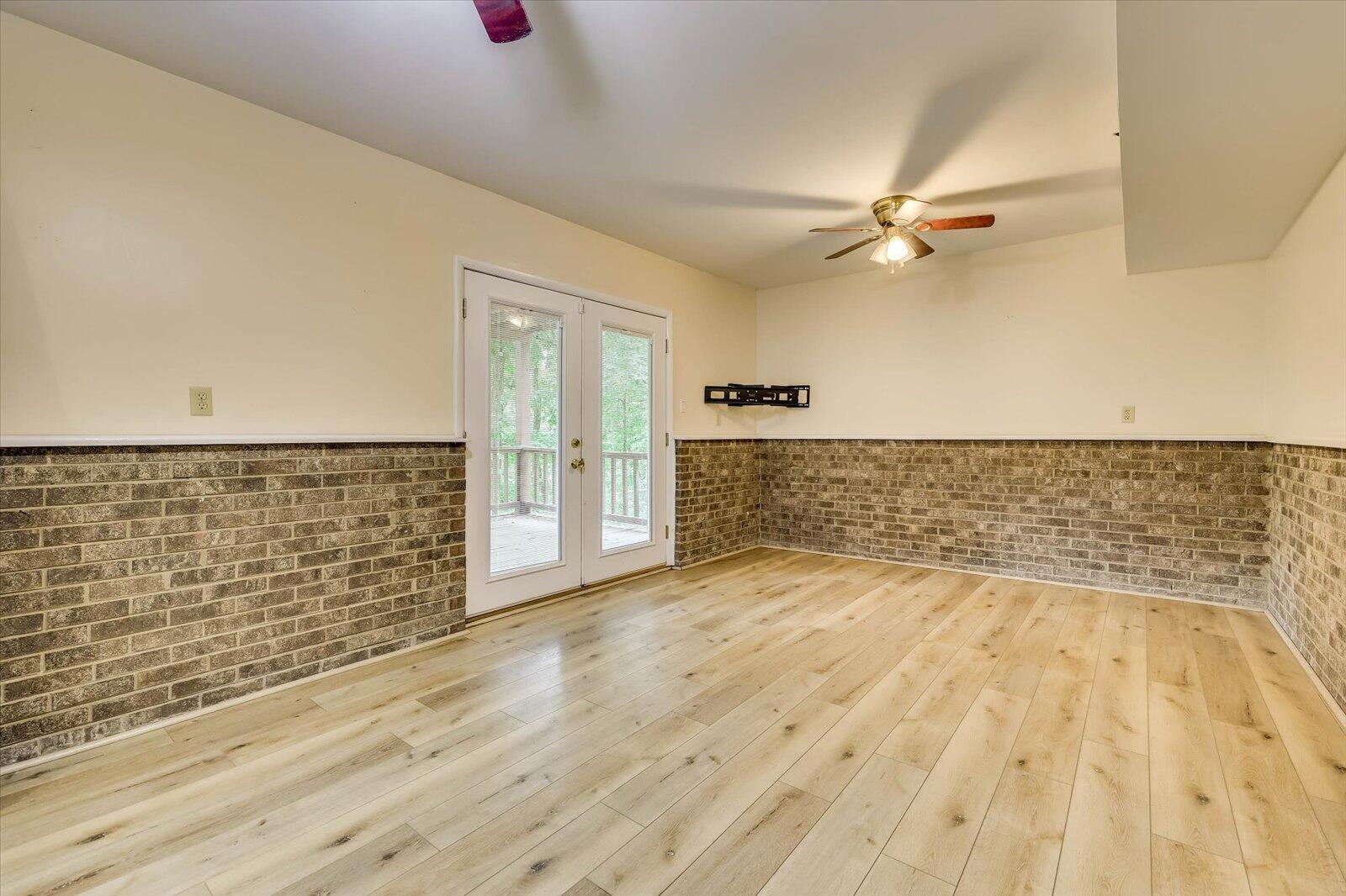 3123 Twin Pine Road Thomson, GA 30824 - Photo 32 of 55 32-132