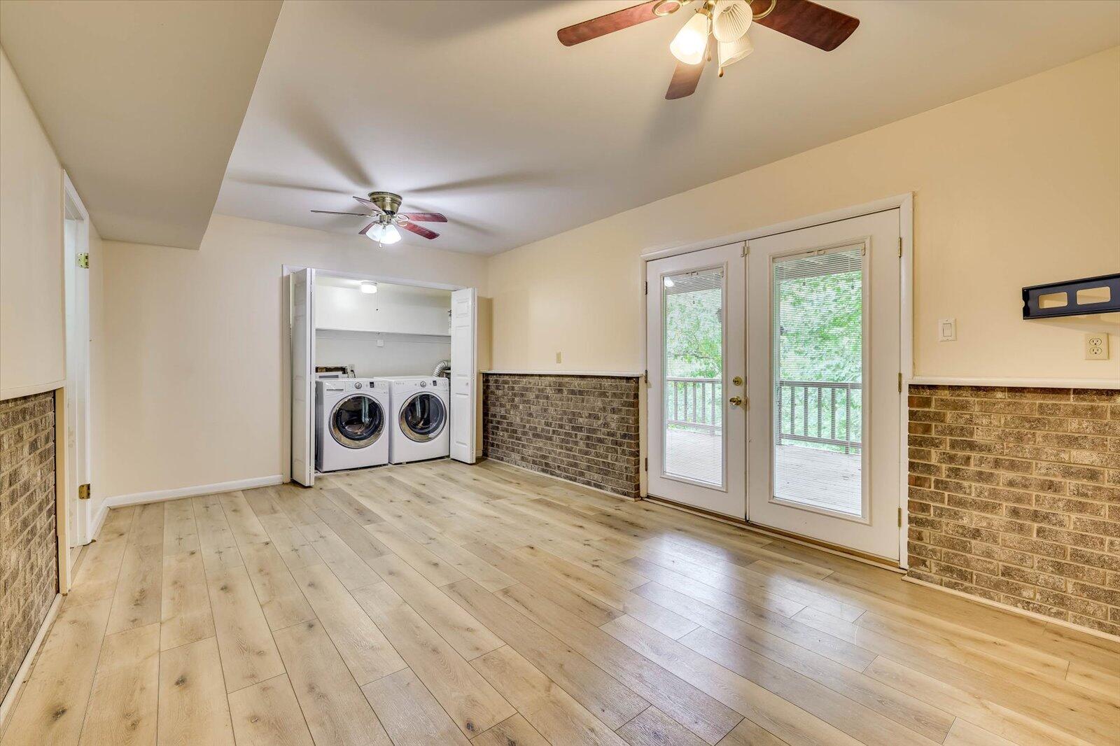 3123 Twin Pine Road Thomson, GA 30824 - Photo 33 of 55 33-133