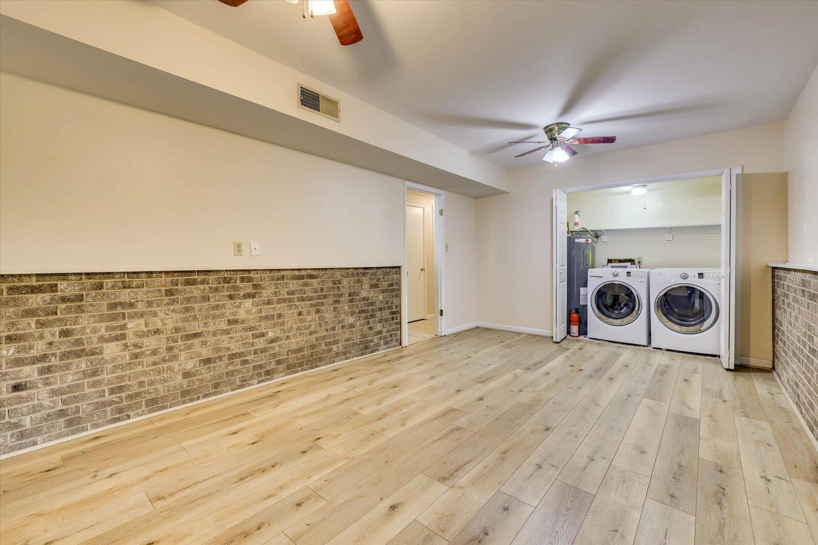 3123 Twin Pine Road Thomson, GA 30824 - Photo 34 of 55 34-134