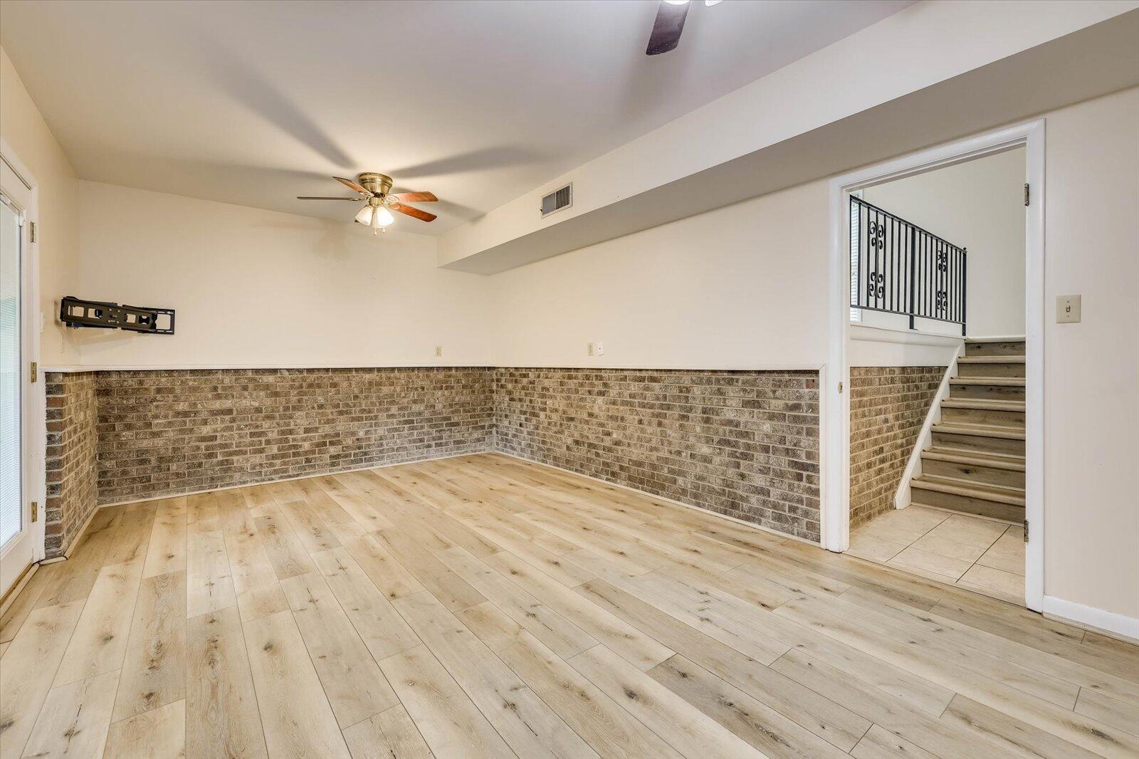 3123 Twin Pine Road Thomson, GA 30824 - Photo 35 of 55 35-135