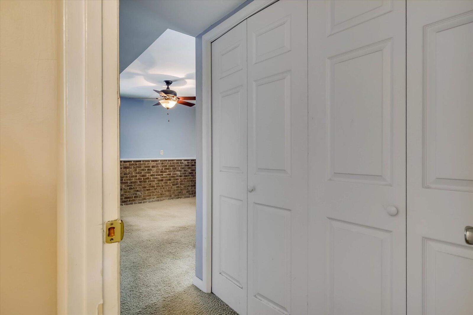 3123 Twin Pine Road Thomson, GA 30824 - Photo 37 of 55 37-137