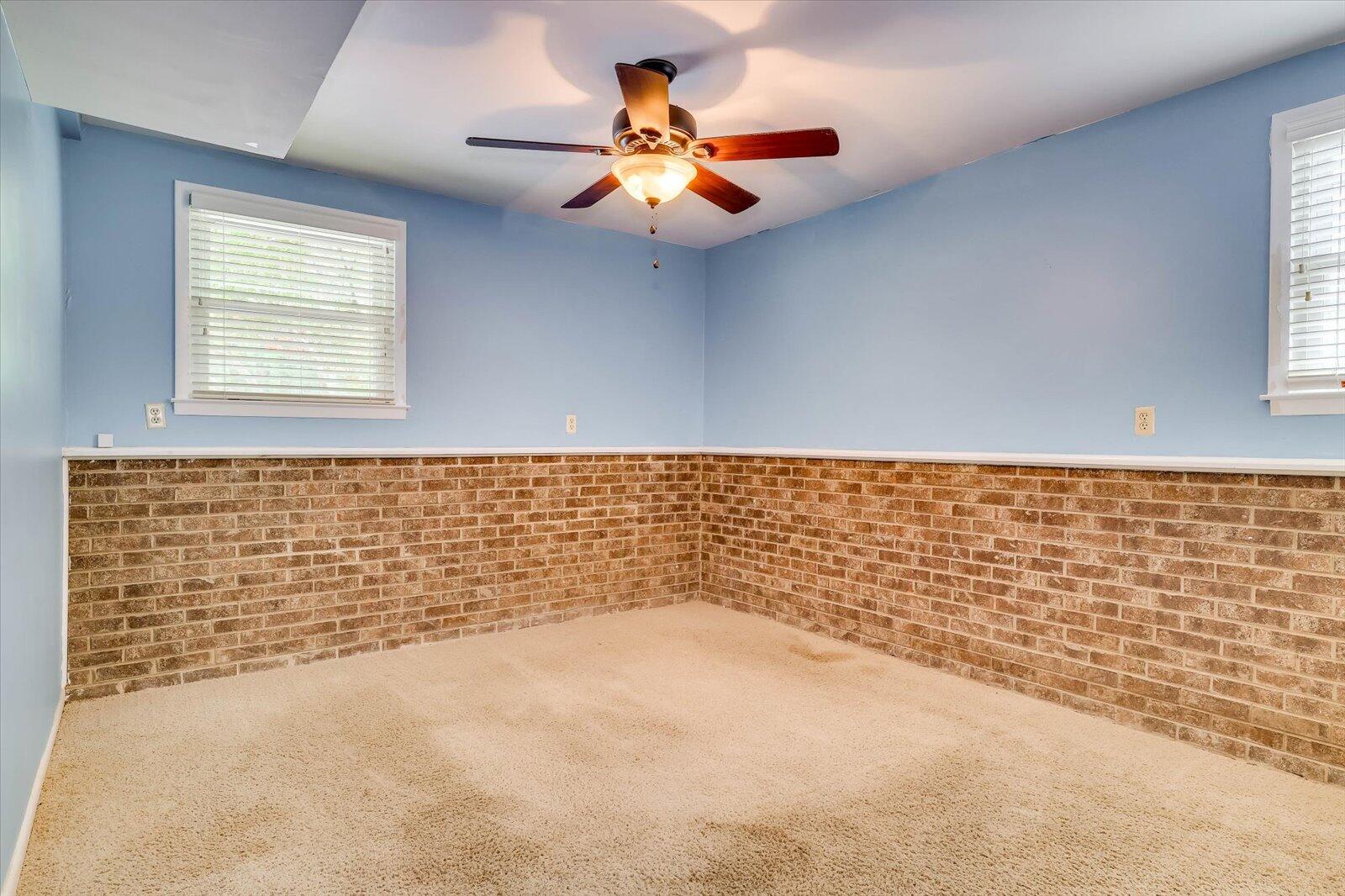 3123 Twin Pine Road Thomson, GA 30824 - Photo 38 of 55 38-138