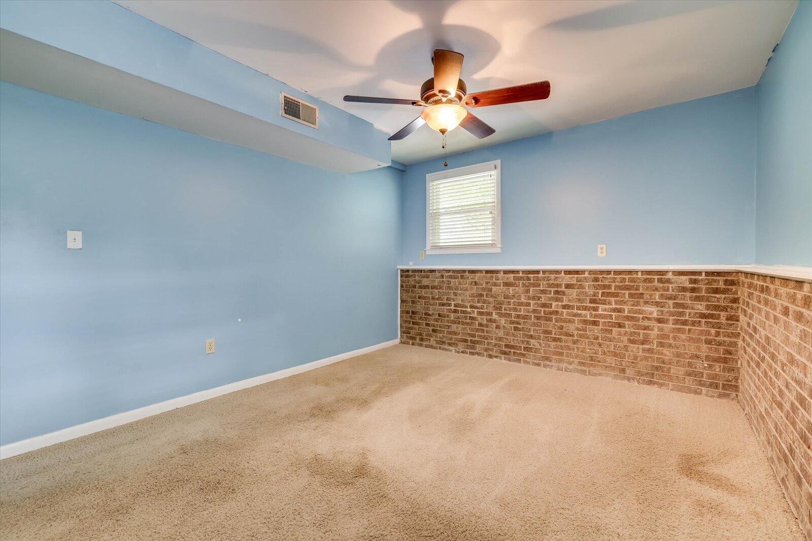 3123 Twin Pine Road Thomson, GA 30824 - Photo 39 of 55 39-139